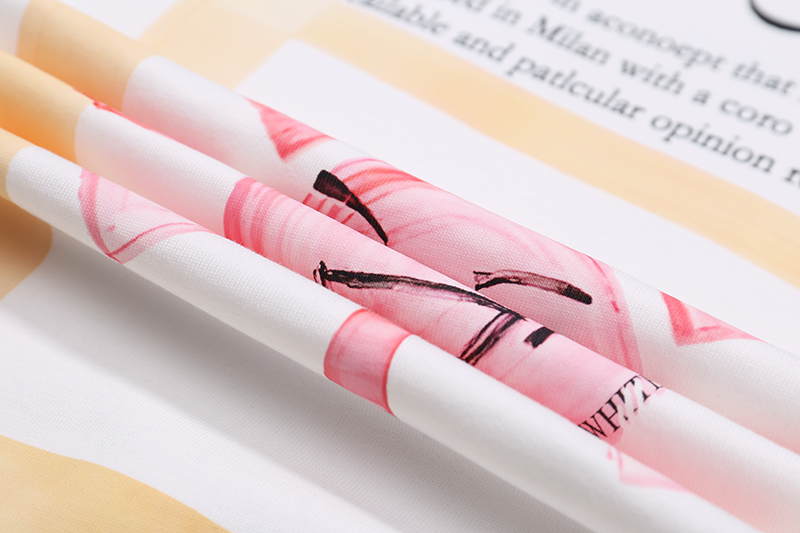 Off-White Sun Moon Skate T-shirt(OMAA120F24JER00I0184）