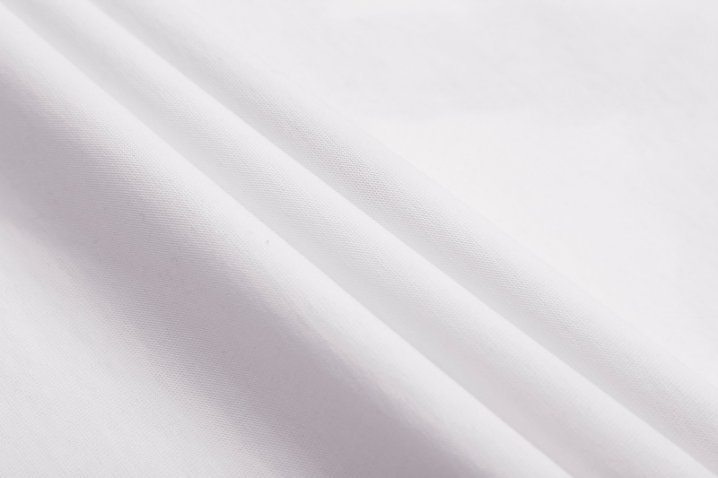 OFF-WHITE Hand Arrow TeeWhite/Black (OMAA038S23JER0030110）