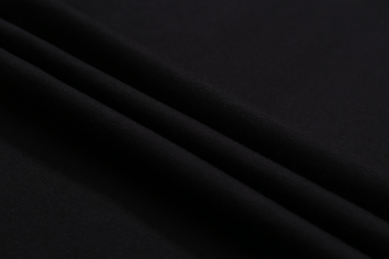 Off-White Banknote Arrow T-shirt | Black (OMAA120S25JER00C1058）