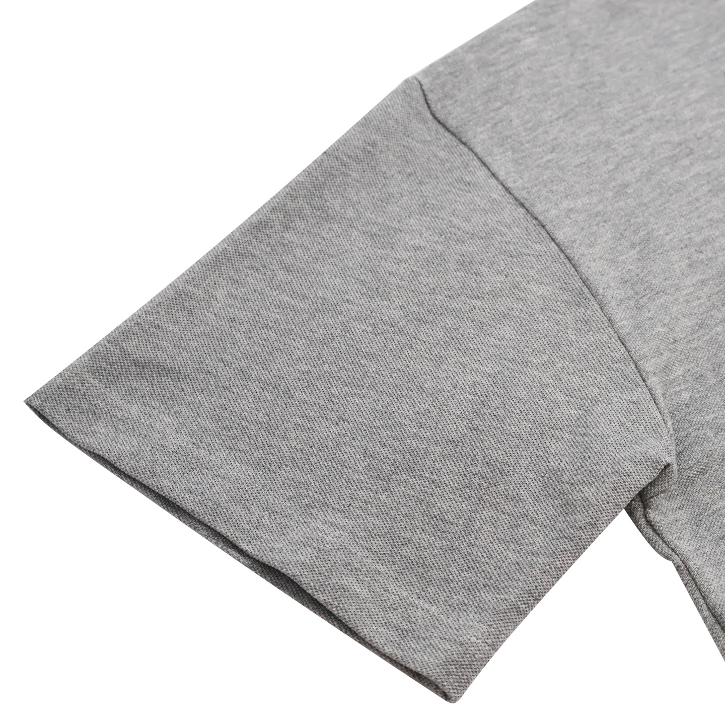 Saint Laurent T-shirts（781566Y37HC1482）