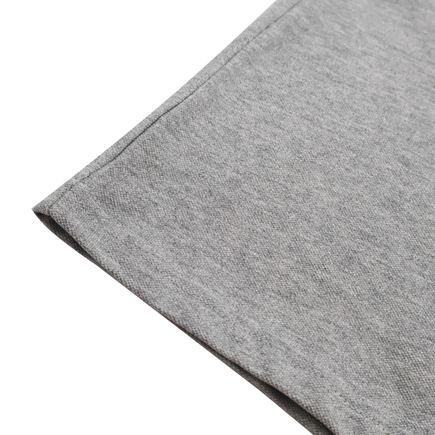 Saint Laurent T-shirts（781566Y37HC1482）