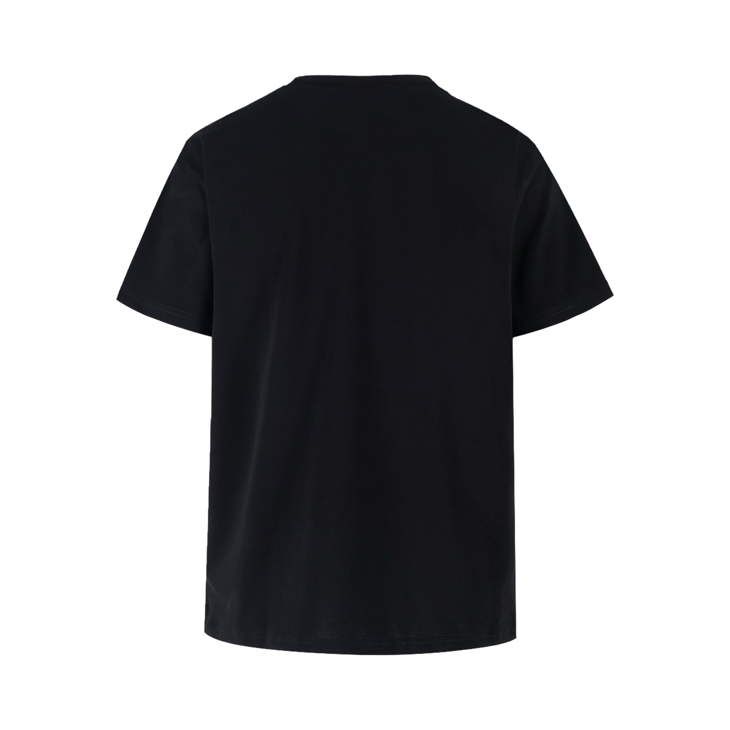 Saint Laurent T-shirts（781566Y37HC1482）
