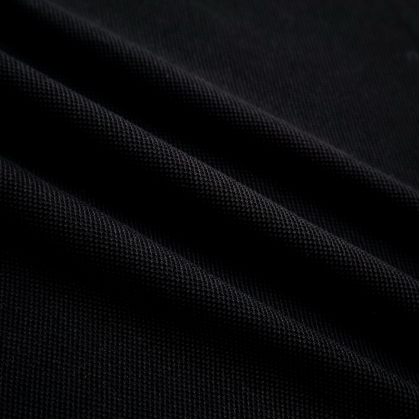 Saint Laurent T-shirts（781566Y37HC1482）