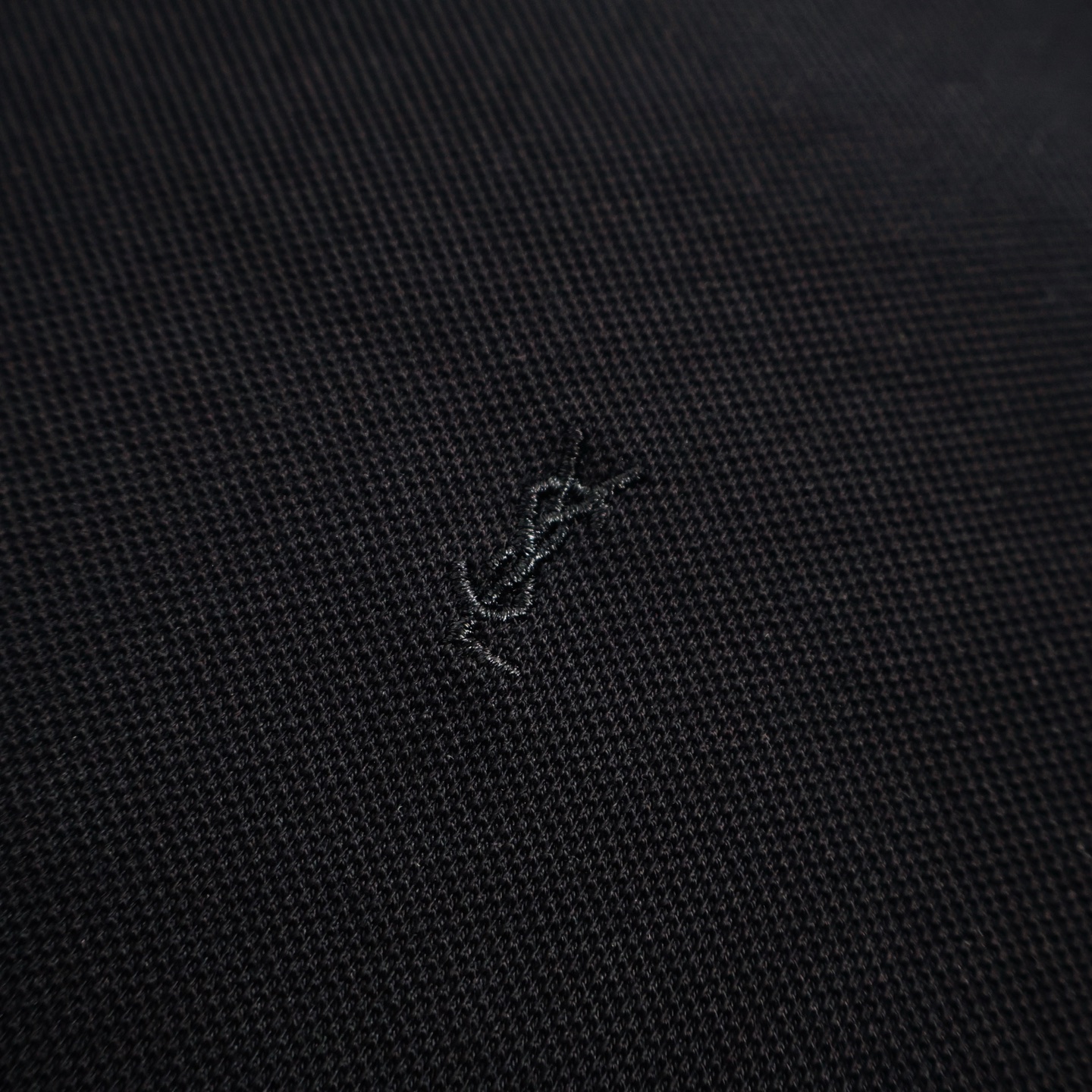 Saint Laurent T-shirts（781566Y37HC1482）