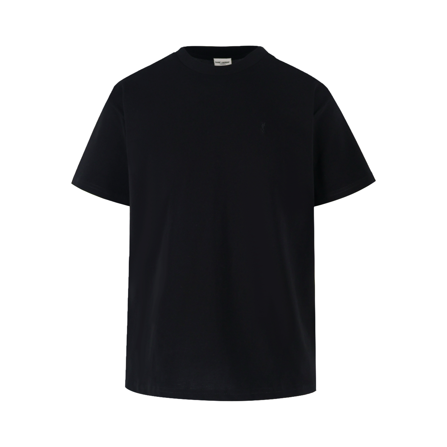 Saint Laurent T-shirts（781566Y37HC1482）