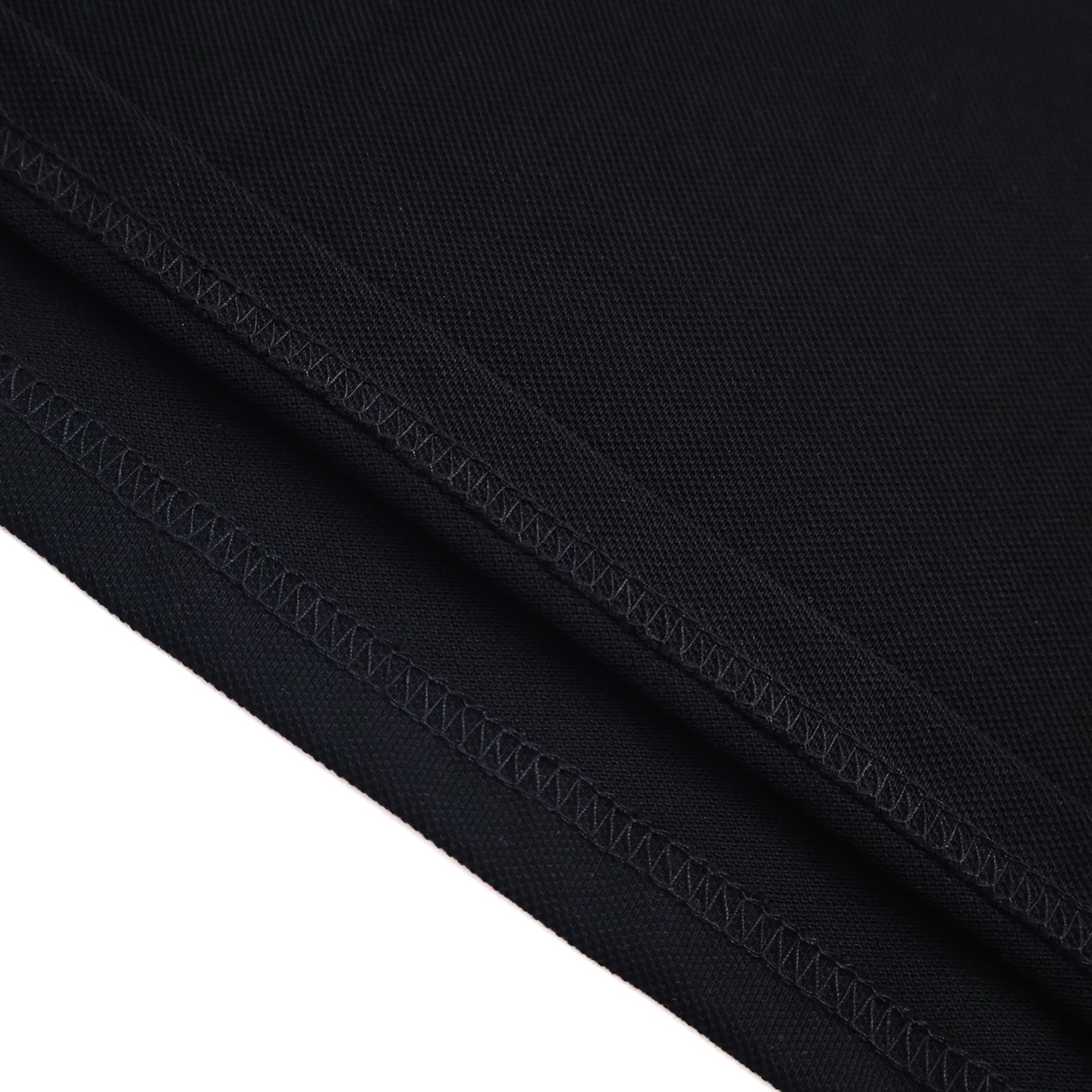 Saint Laurent T-shirts（781566Y37HC1482）