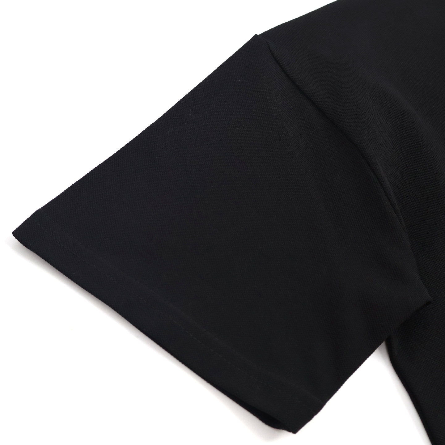 Saint Laurent T-shirts（781566Y37HC1482）