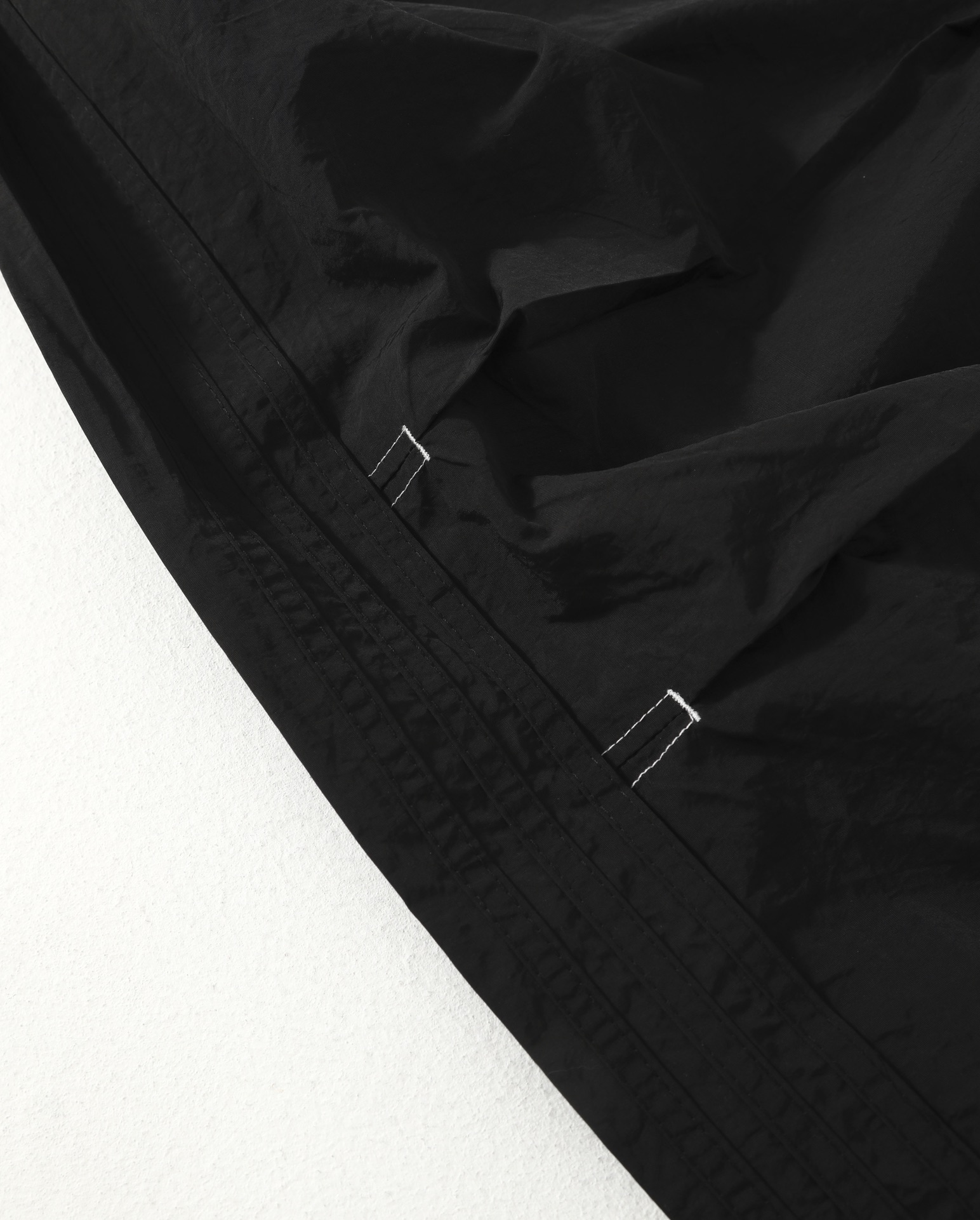 Stussy Big OL’ Jean City Link Denim（116657）