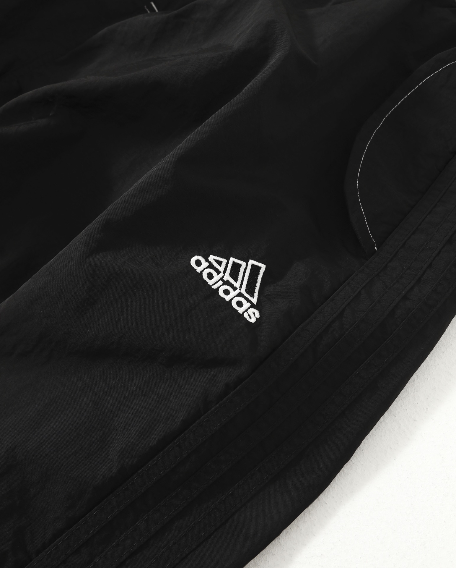 Stussy Big OL’ Jean City Link Denim（116657）