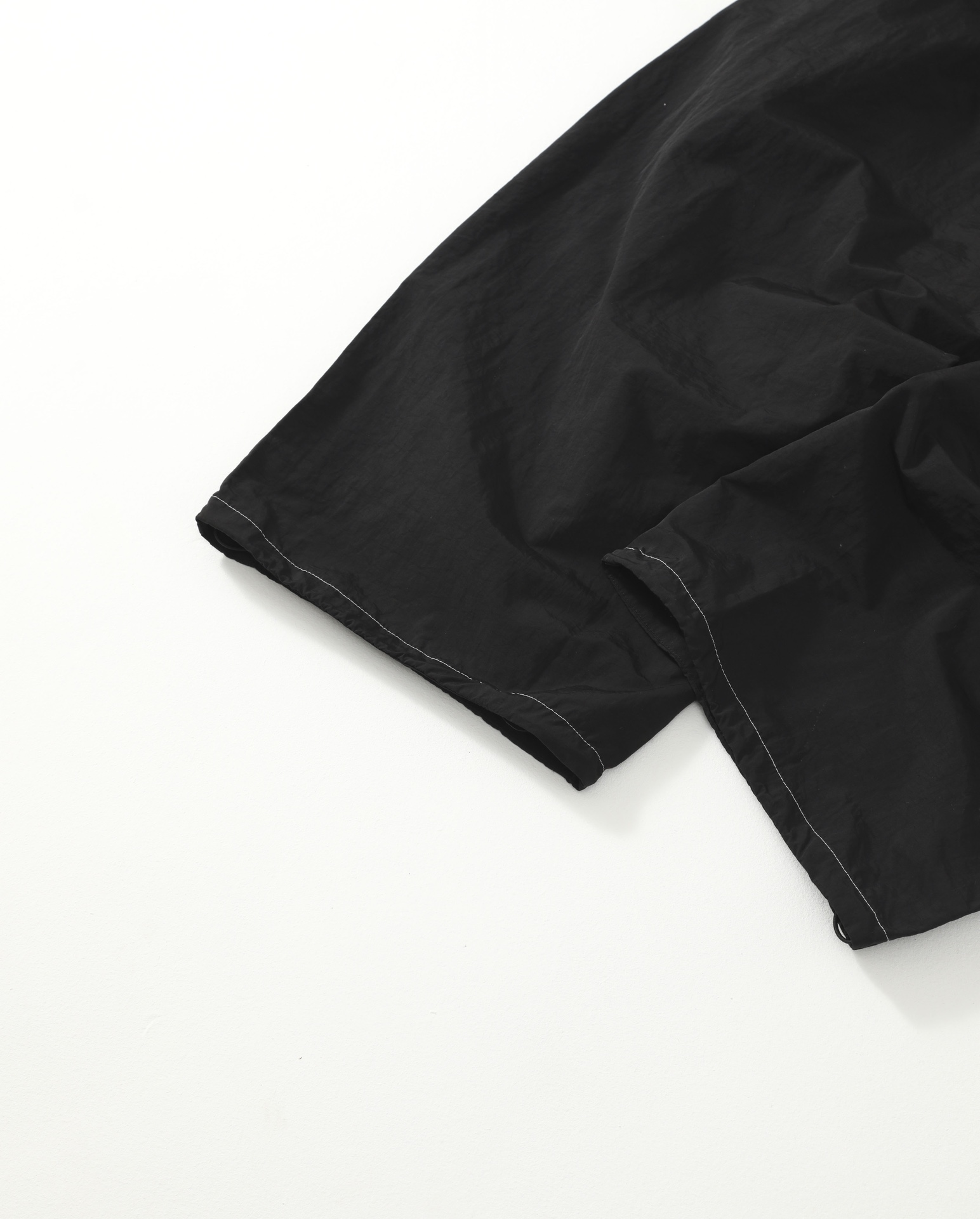 Stussy Big OL’ Jean City Link Denim（116657）