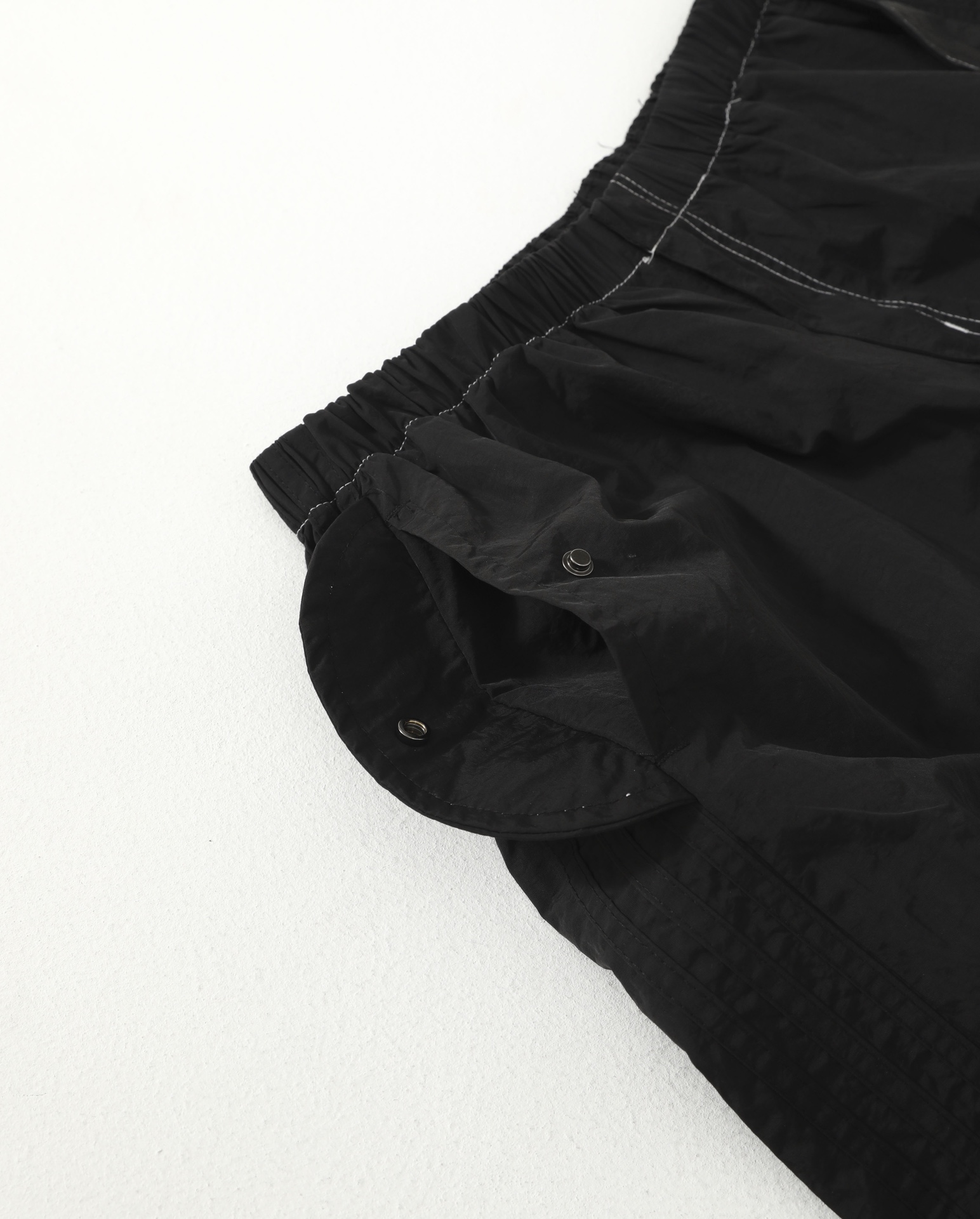 Stussy Big OL’ Jean City Link Denim（116657）