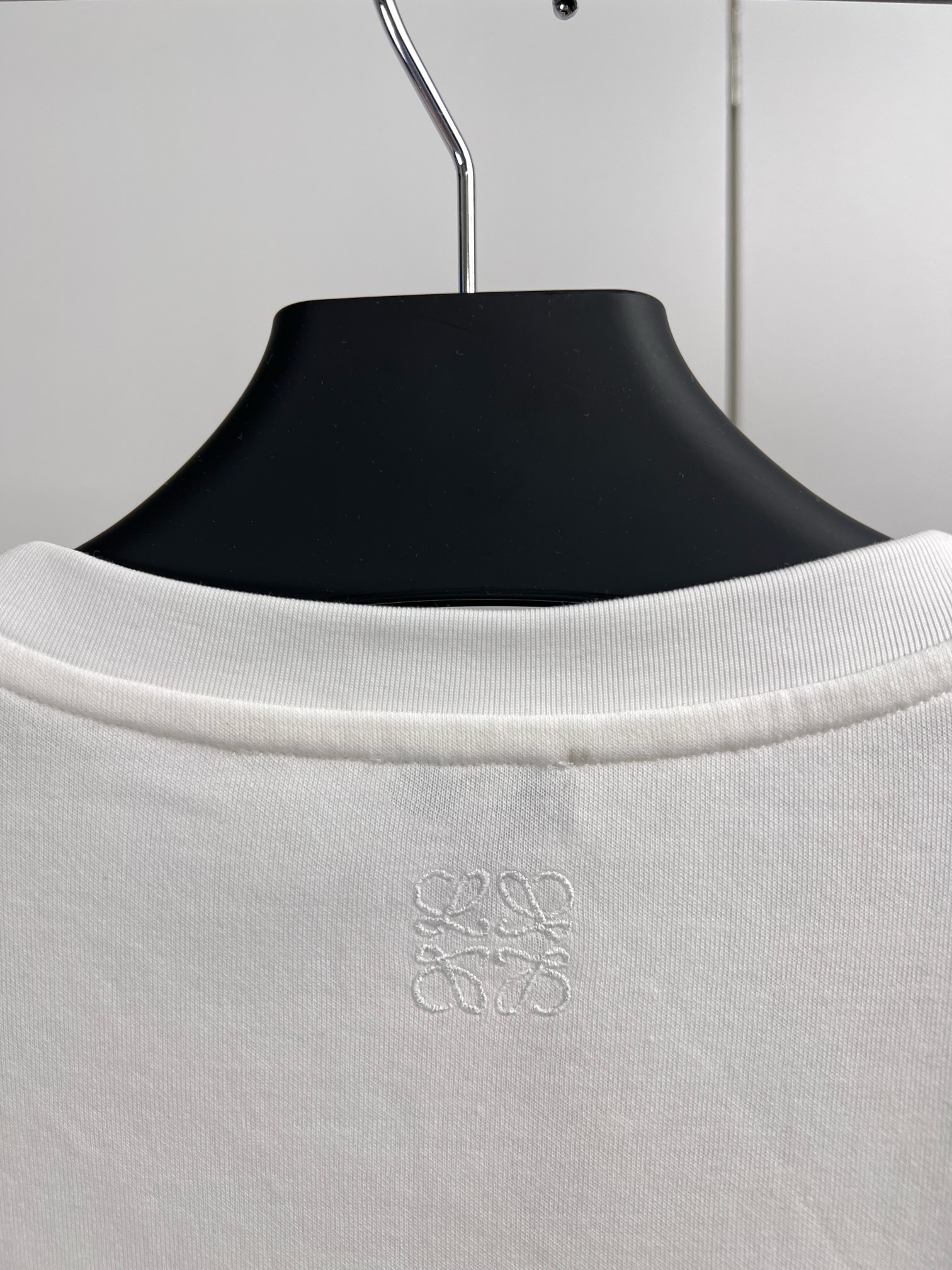 LOEWE T-shirt (S540Y22X60-2100）