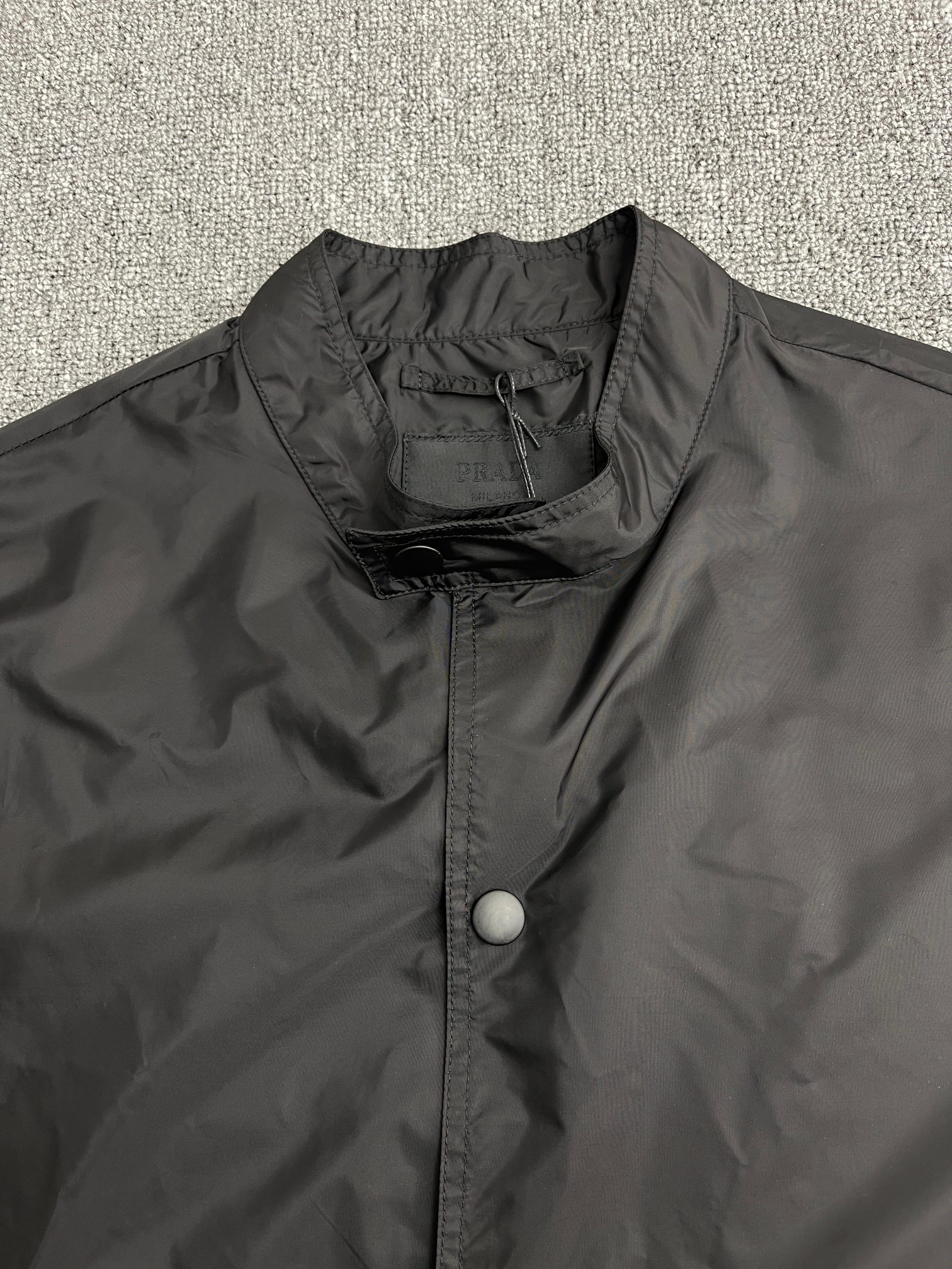 Prada Jacket（SGC833-1WQ9-F0002）