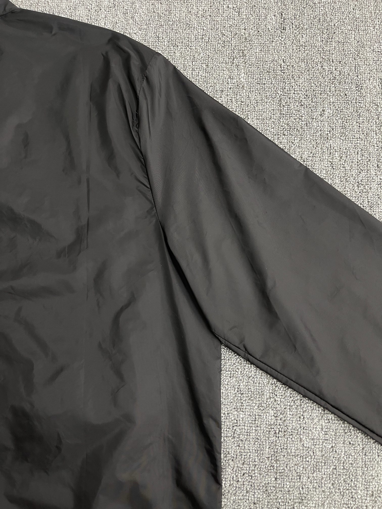 Prada Jacket（SGC833-1WQ9-F0002）