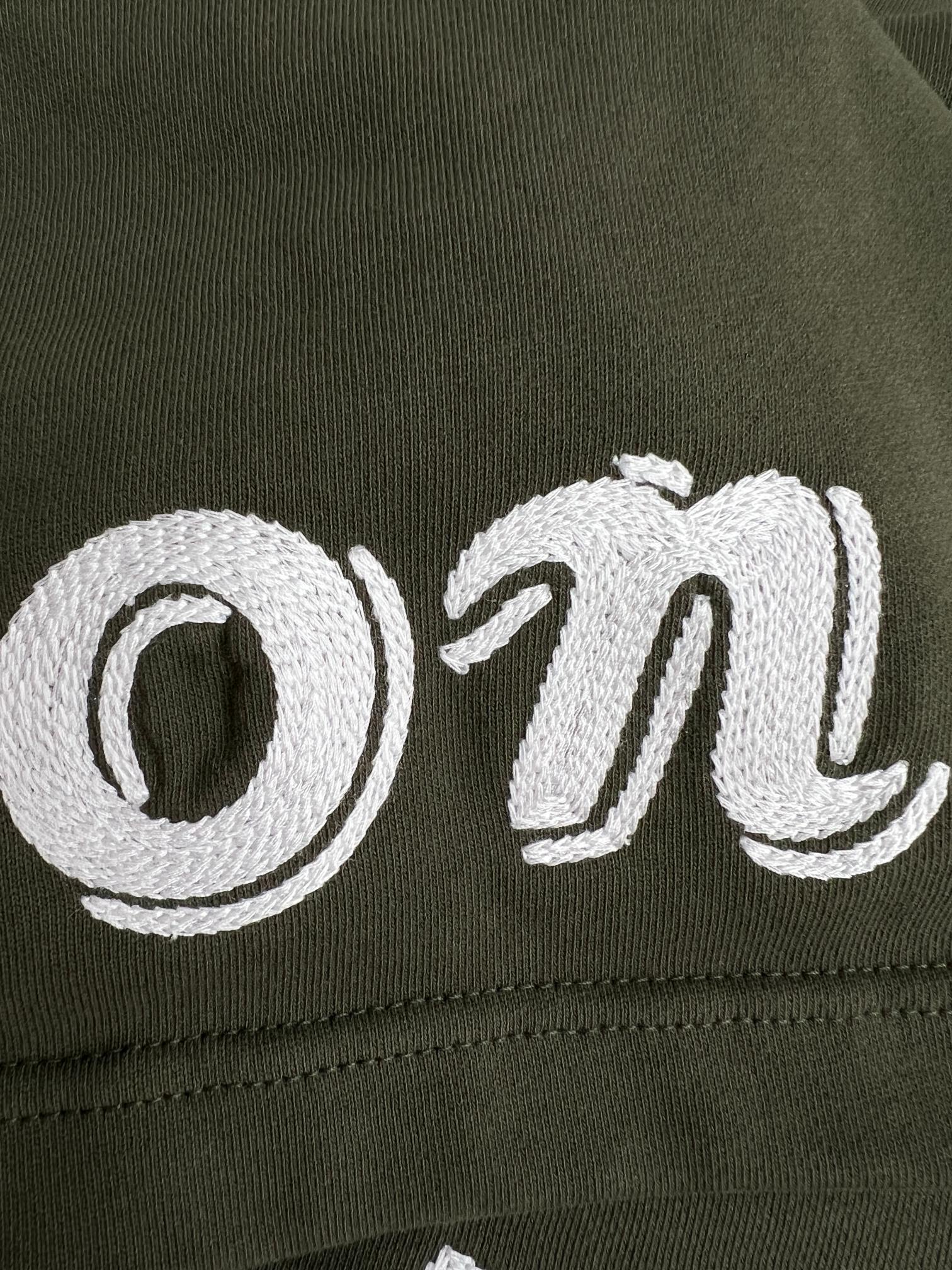 Moncler x mercedes by nigo Shorts（K14018H0000189AWV816）