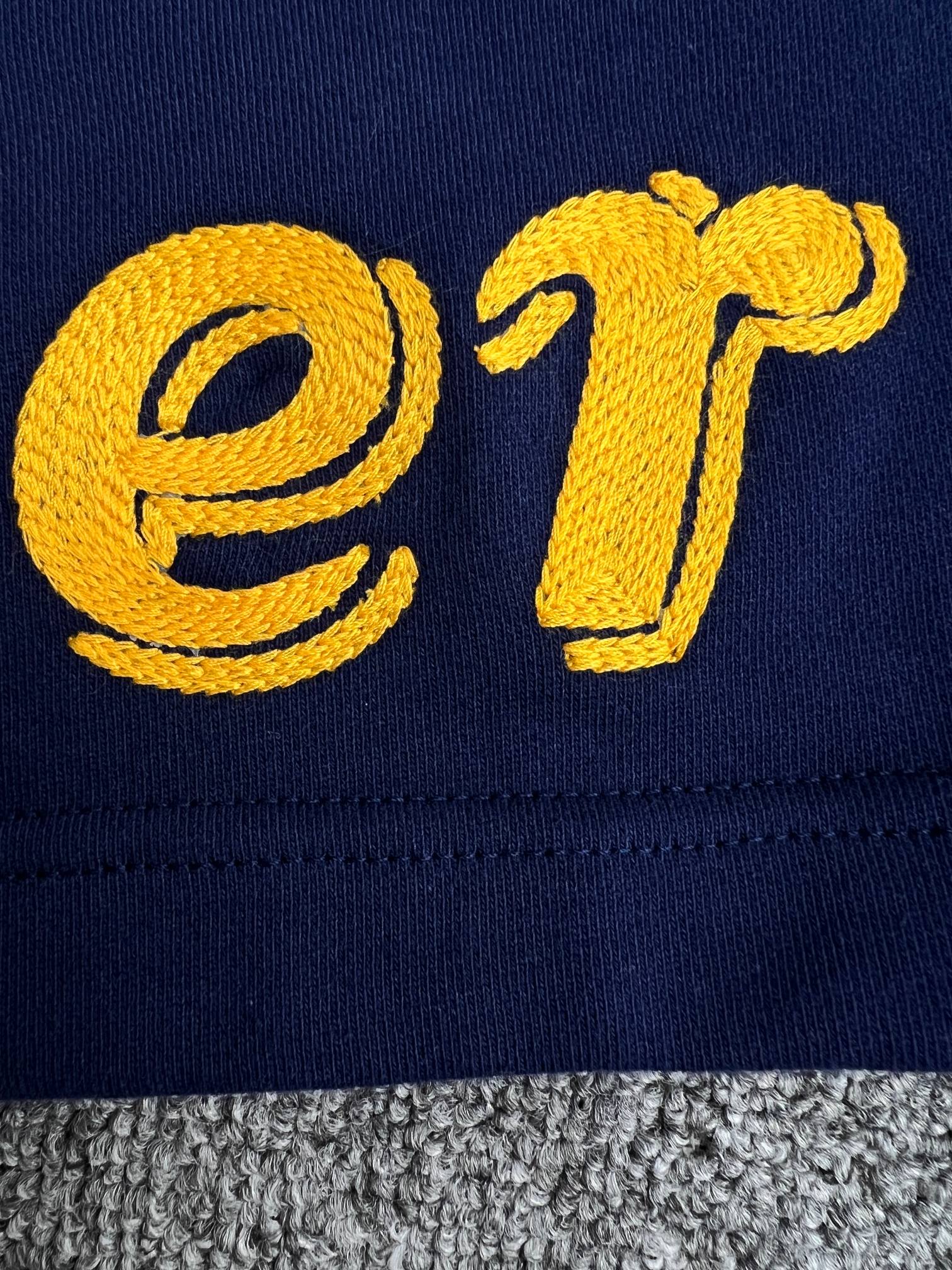 Moncler x mercedes by nigo Shorts（K14018H0000189AWV816）