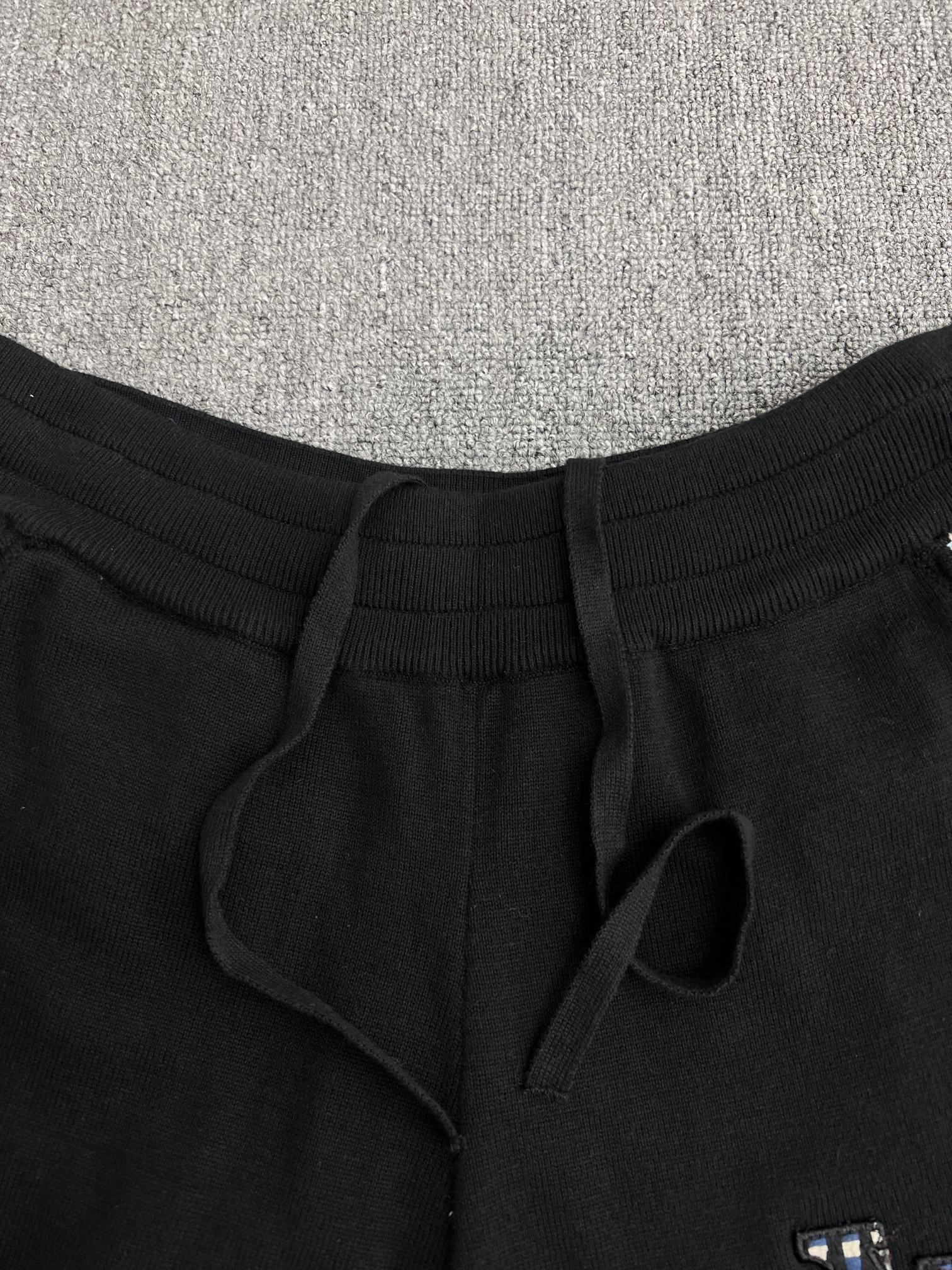 Louis Vuitton jogging pants（1AHVNA）