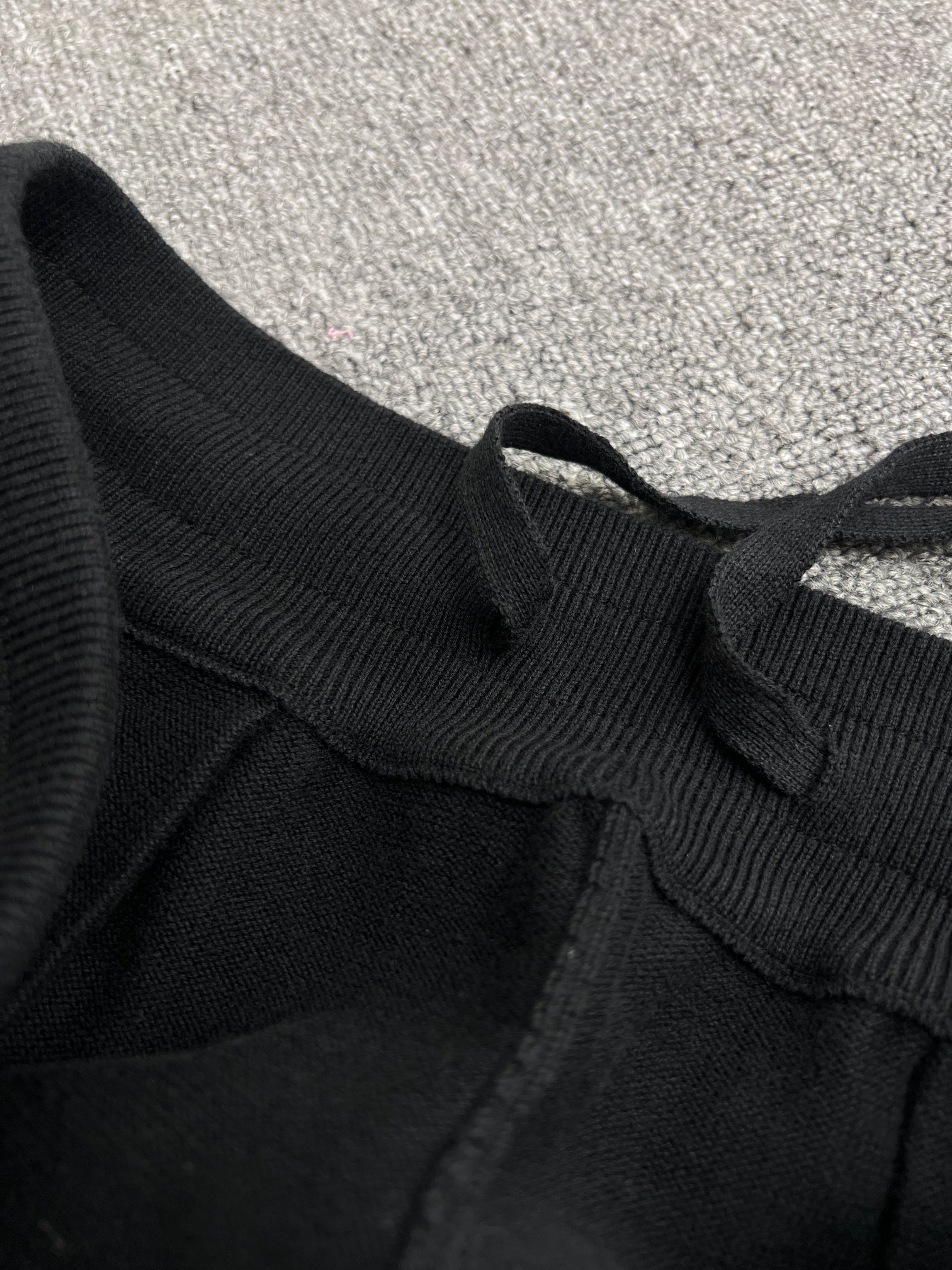 Louis Vuitton jogging pants（1AHVNA）