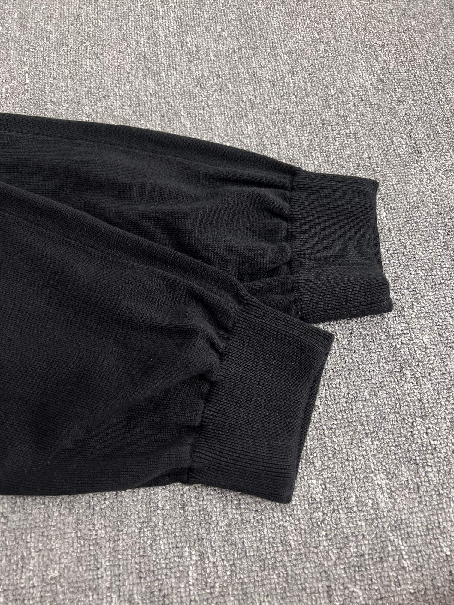 Louis Vuitton jogging pants（1AHVNA）
