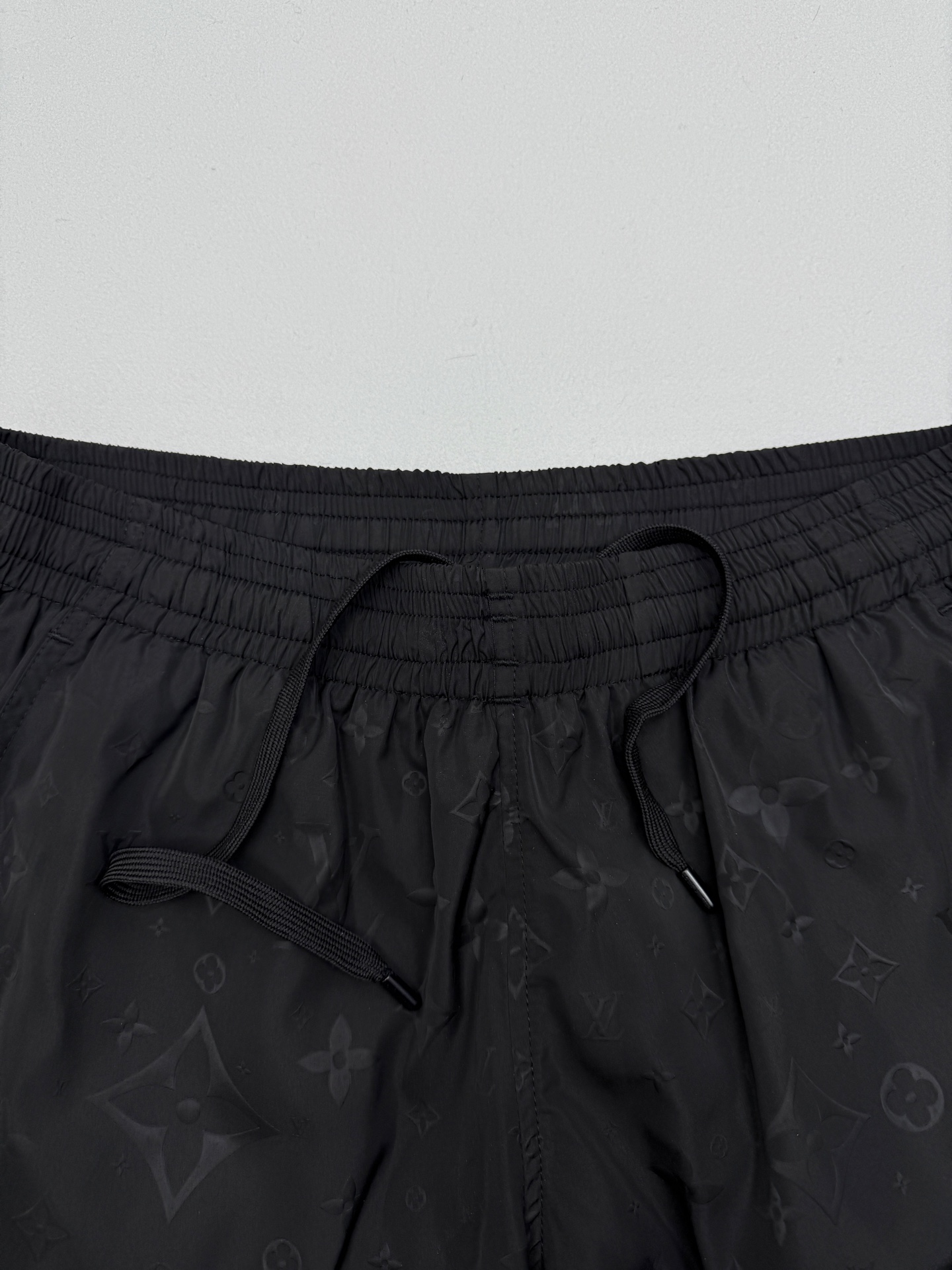 LOUIS VUITTON SIGNATURE Beach Shorts（1A7Y0P）