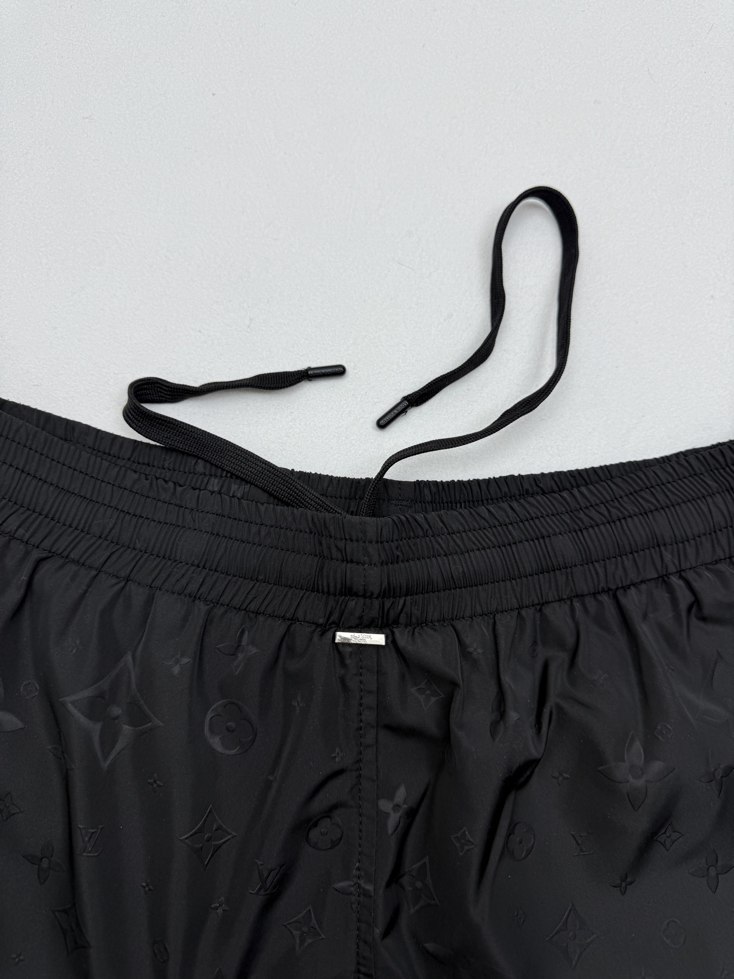 LOUIS VUITTON SIGNATURE Beach Shorts（1A7Y0P）