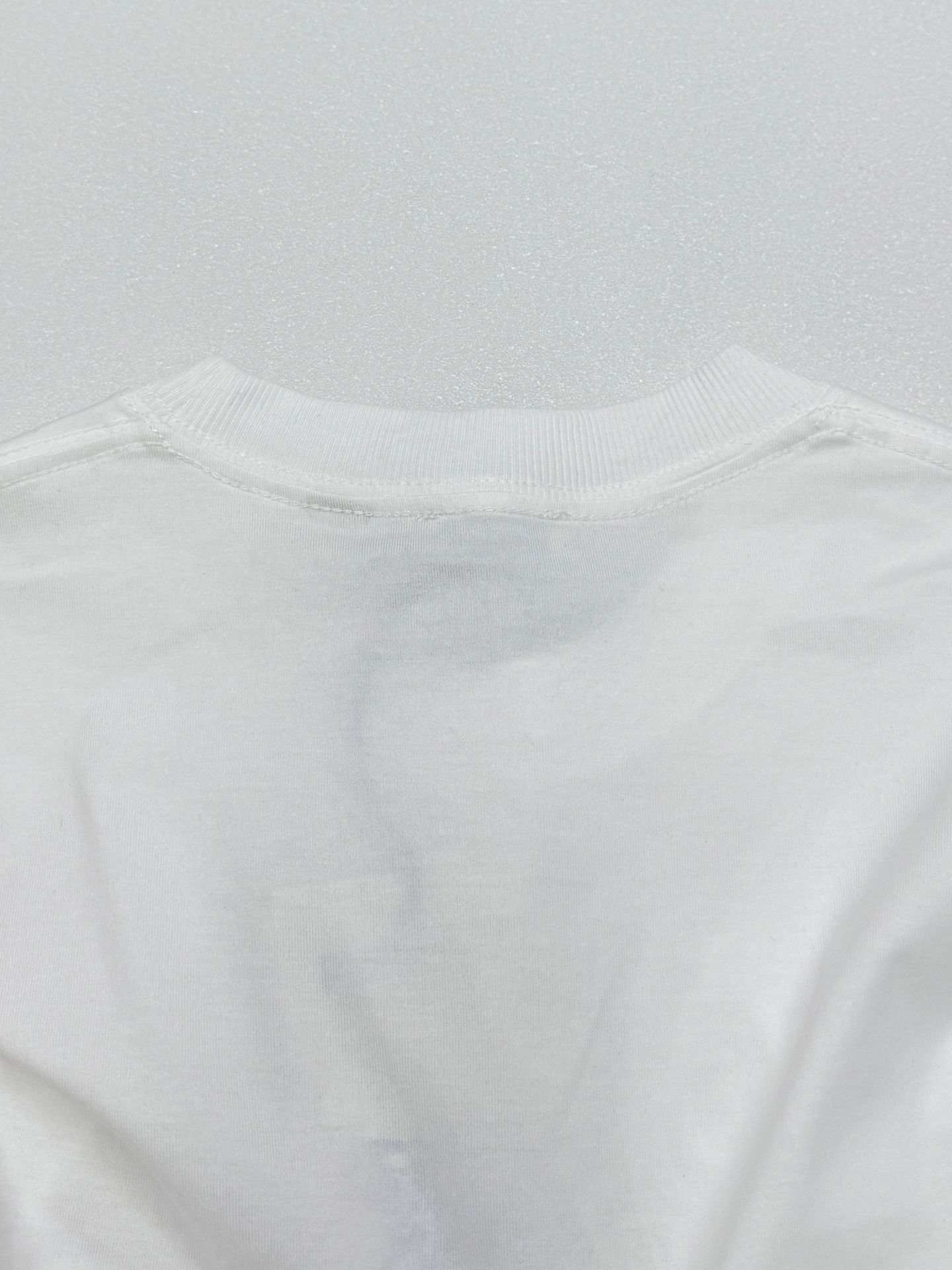 Burberry Ellison Check Short Sleeve（81042811）