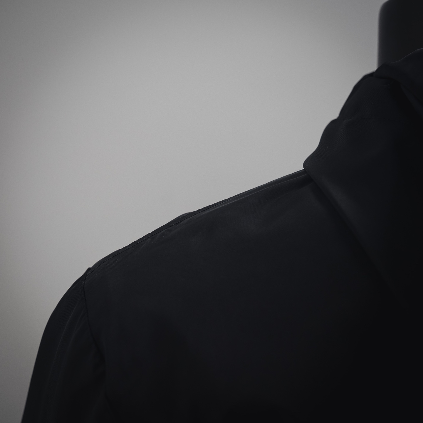 Fendi jacket（FAA952AU1TF0GME）