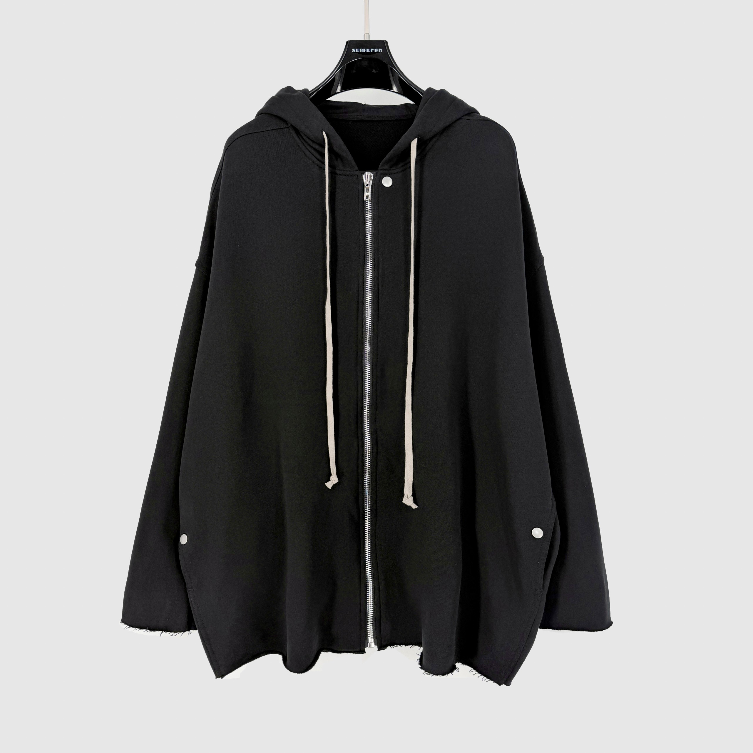 リック オウエンス DRKSHDW (Rick Owens DRKSHDW) – JOJOKICKS