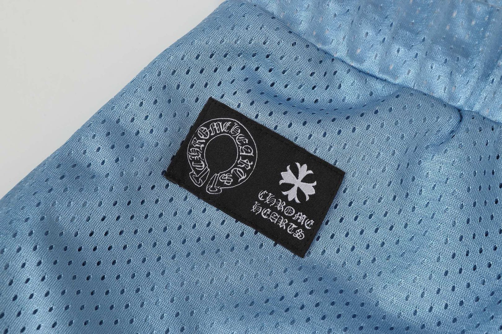 Chrome Hearts Bottoms（124-033353）