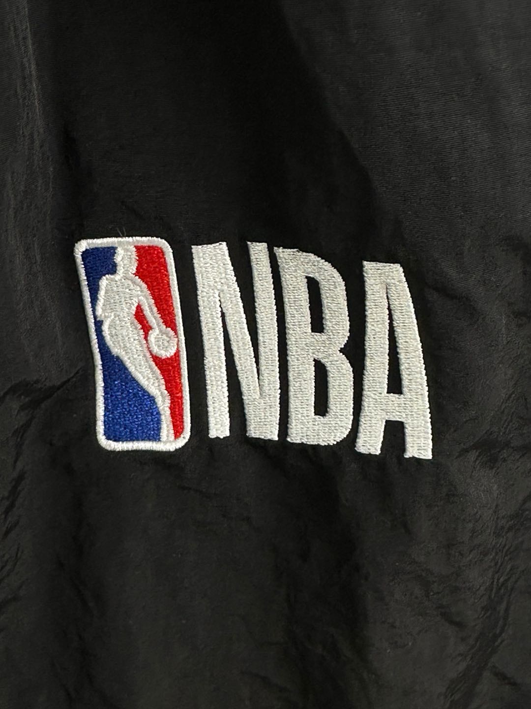 Balenciaga | Nba Collaboration Tracksuit Shorts (864833TROA51038）