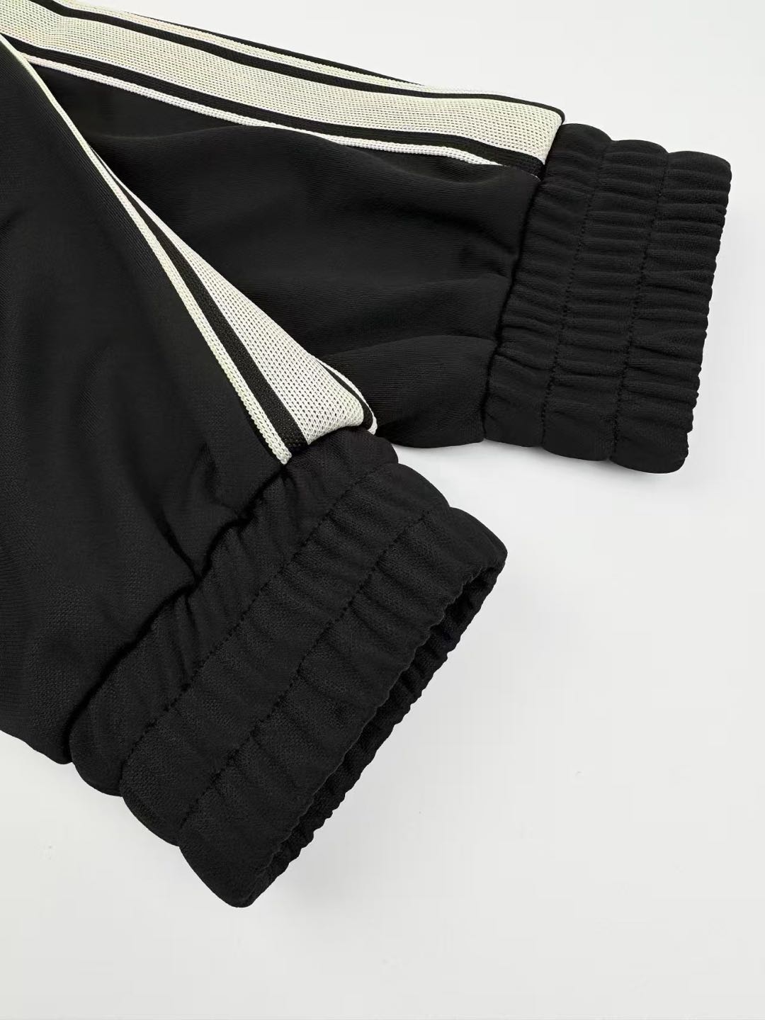 CELINE trucker sweatshirt in double face jersey (2Y90G121O-38AW）