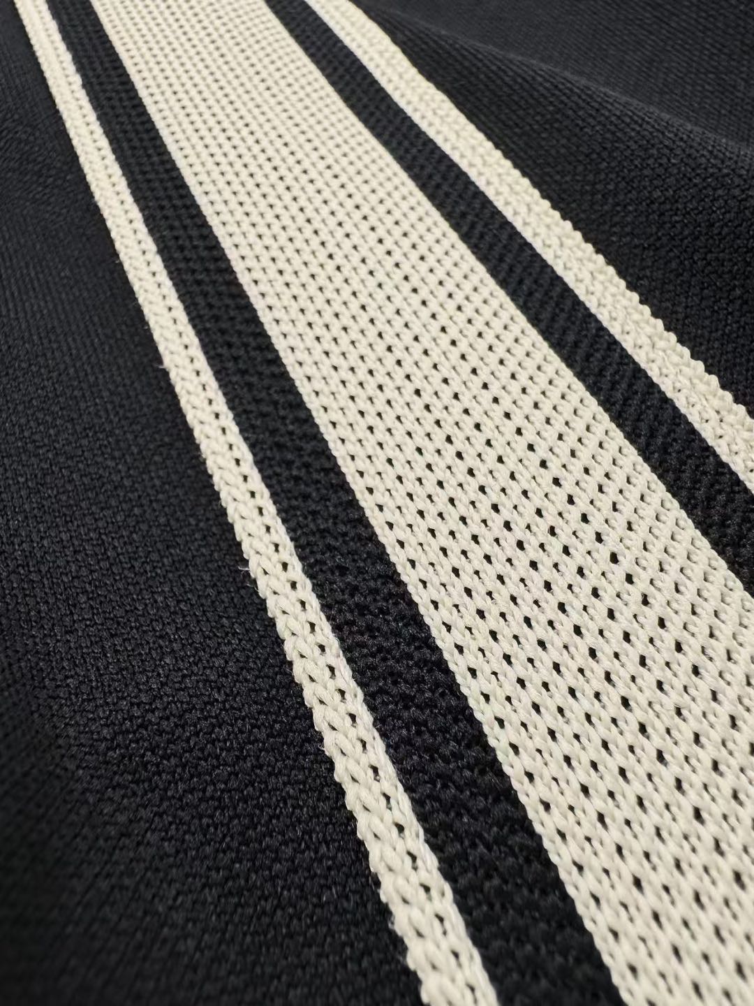 CELINE trucker sweatshirt in double face jersey (2Y90G121O-38AW）