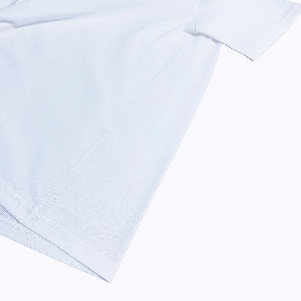 Supreme West Hollywood Box Logo Tee（SUP-SS23-050）