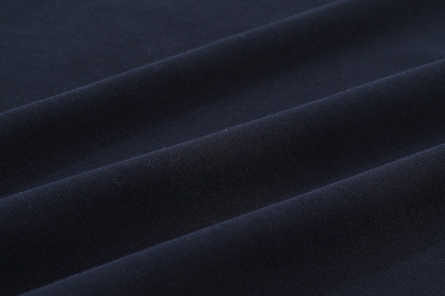 Louis Vuitton LV Vers Embellished Short Sleeve T-Shirt（1AGHXQ）