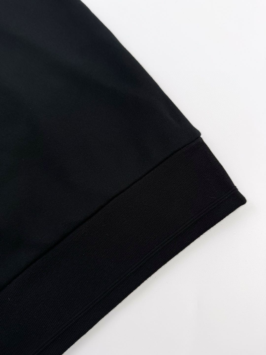 Dior x Stone Island Sweatshirt（493J640B0531-C980）