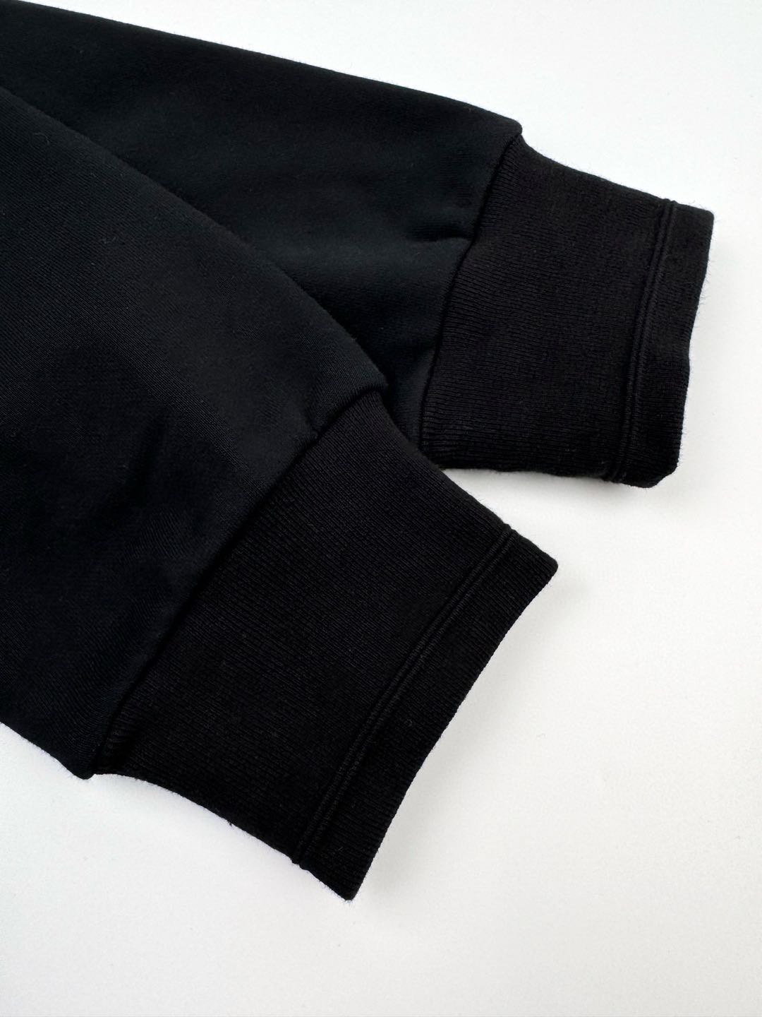 Dior x Stone Island Sweatshirt（493J640B0531-C980）