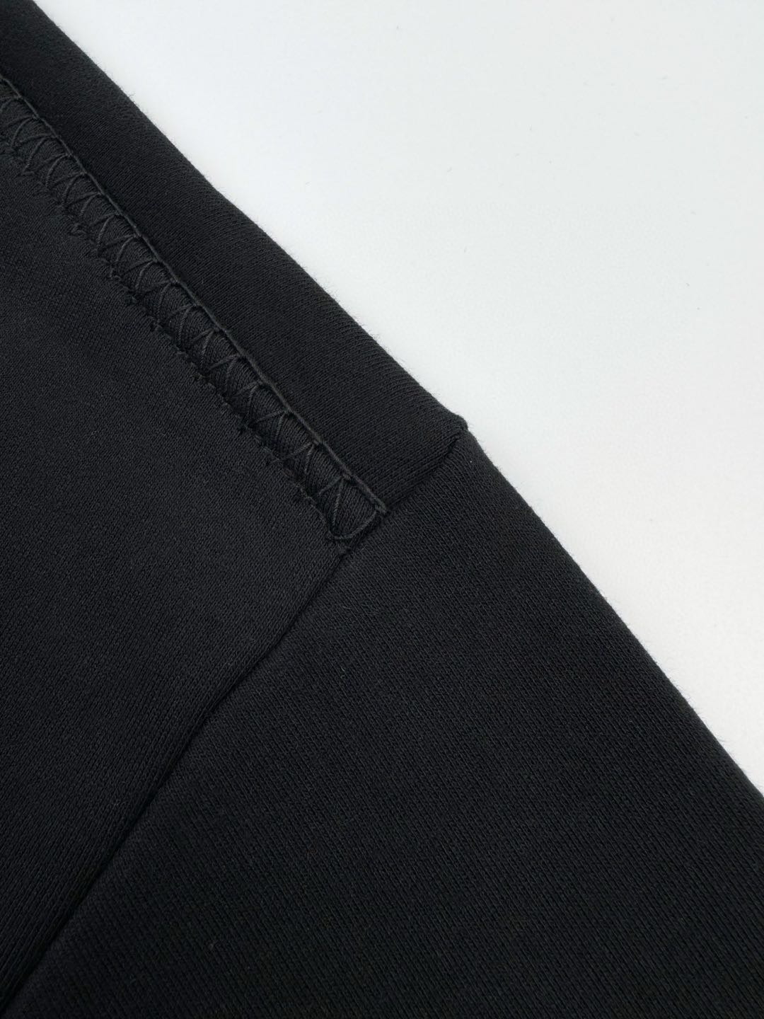 Dior x Stone Island Sweatshirt（493J640B0531-C980）