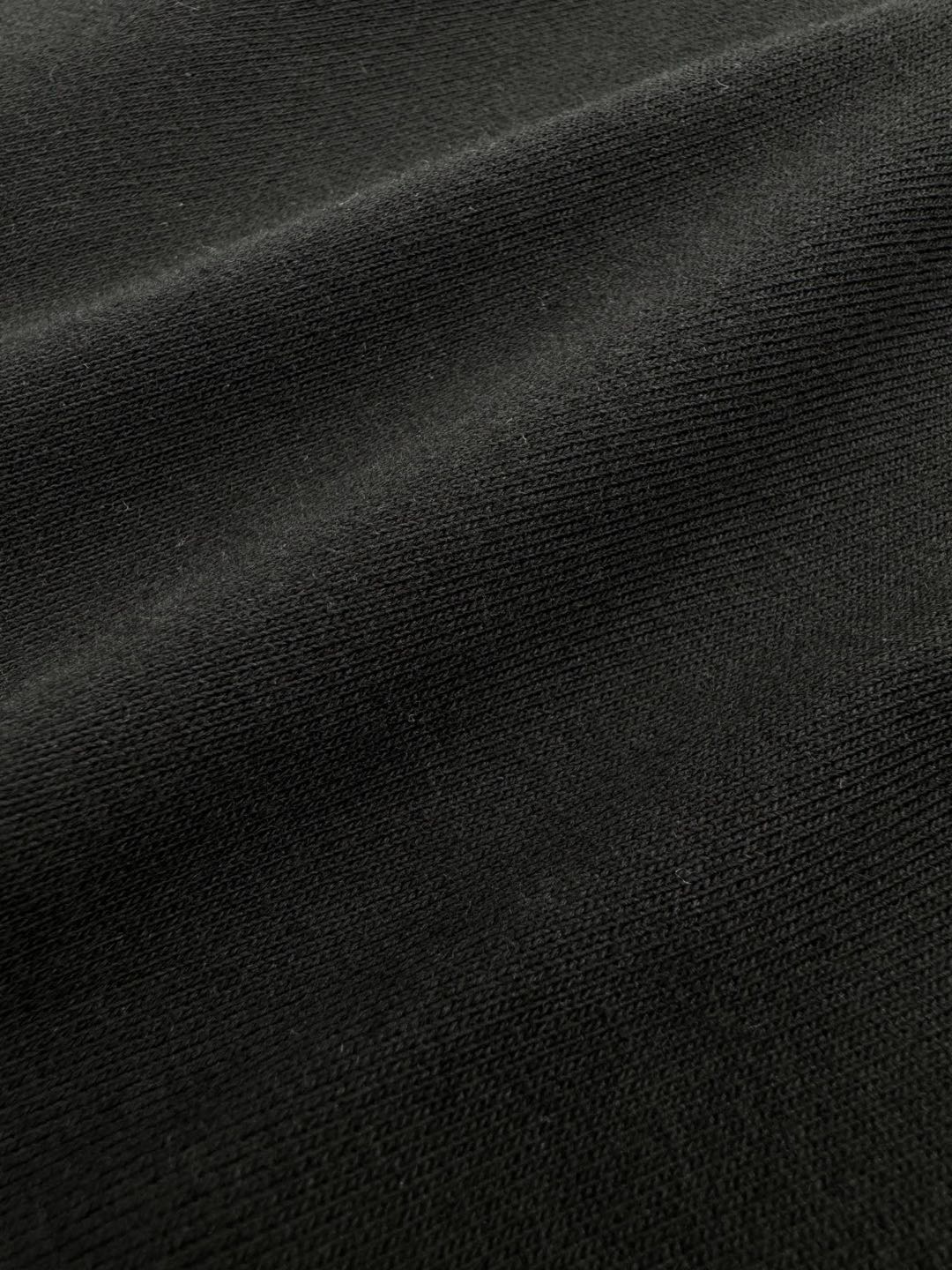 Dior x Stone Island Sweatshirt（493J640B0531-C980）