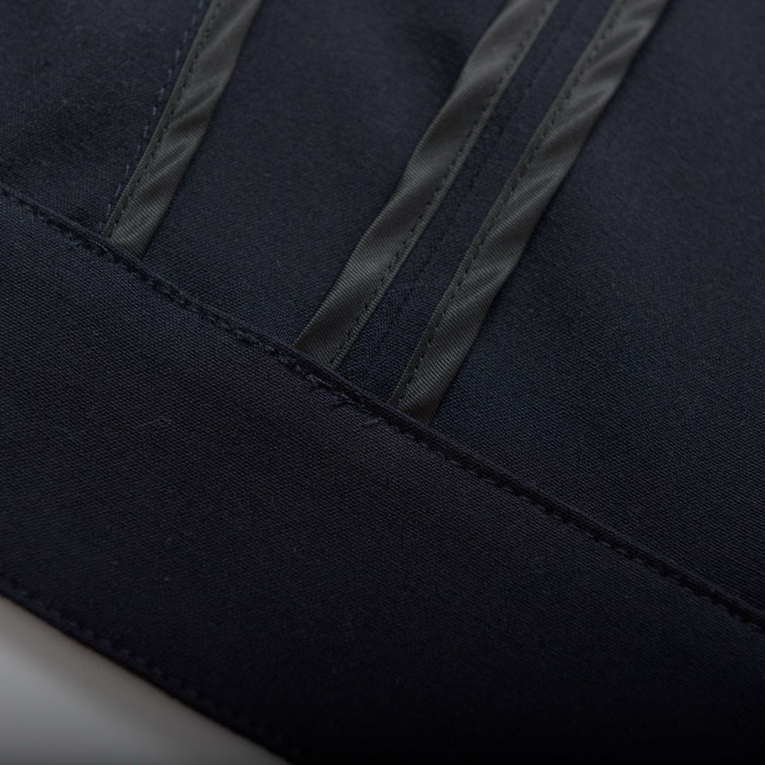 MiuMiu bomber jacket（ML1041-12I1-F0124-S-OOO）