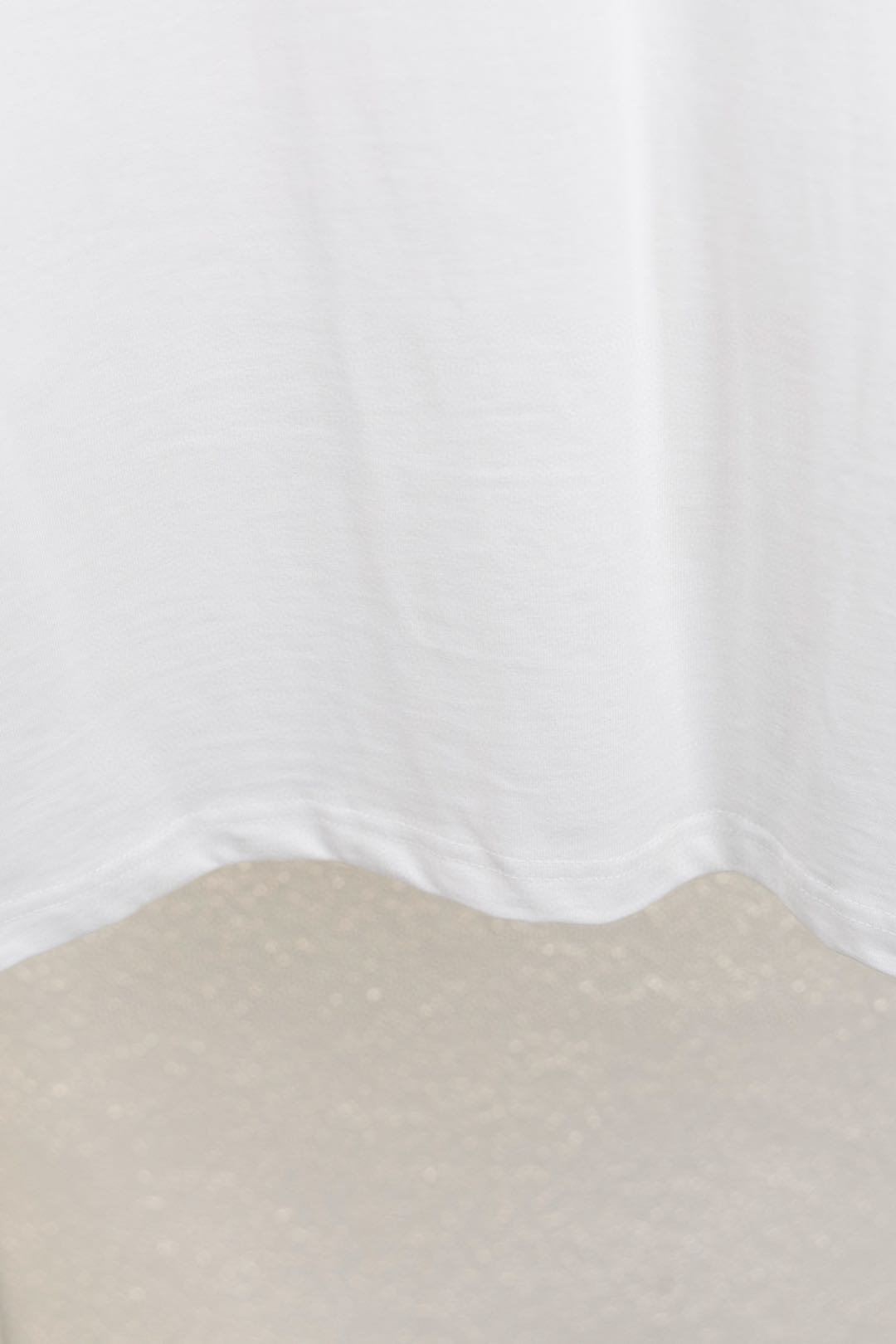 Chrome Hearts T-shirt Unisex (CH-285033）