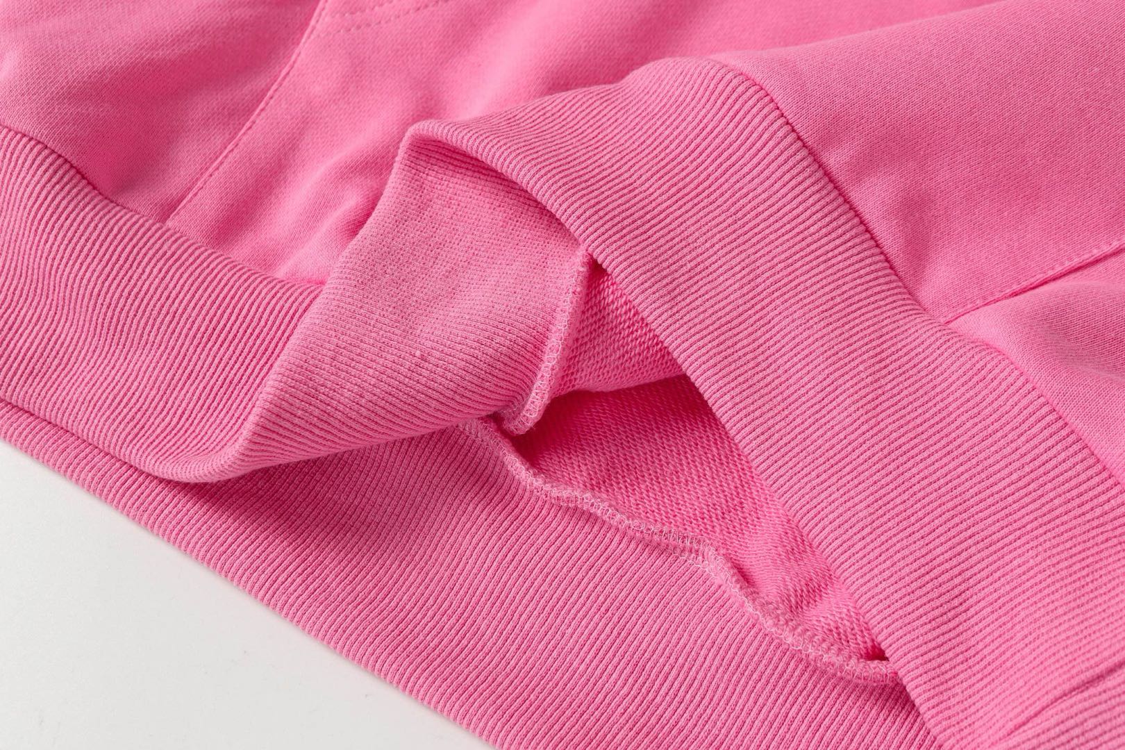 Chrome Hearts Matty Boy pullover hoodie sweatshirt (CH-1690）