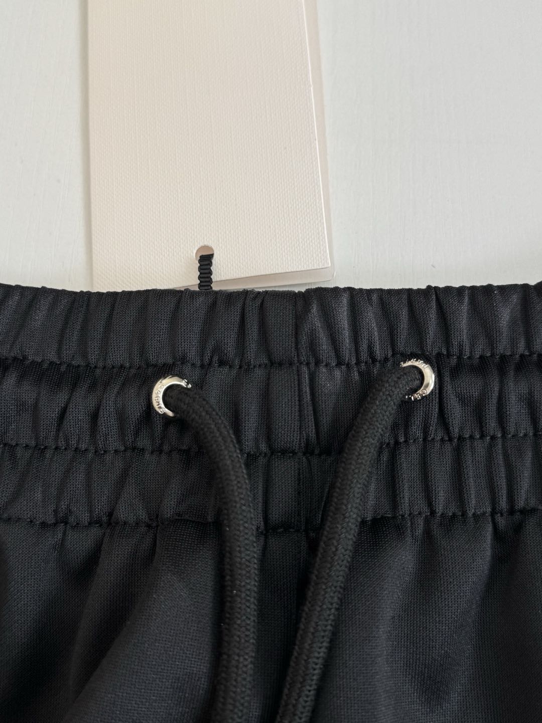 CELINE sports trousers（2Z412121O-07OW）