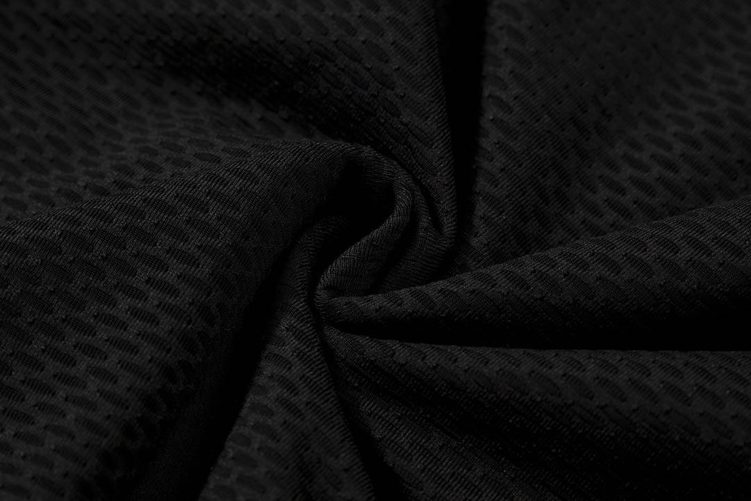 Acne Studios Printed Logo Zipper Jacket (B90791-910）