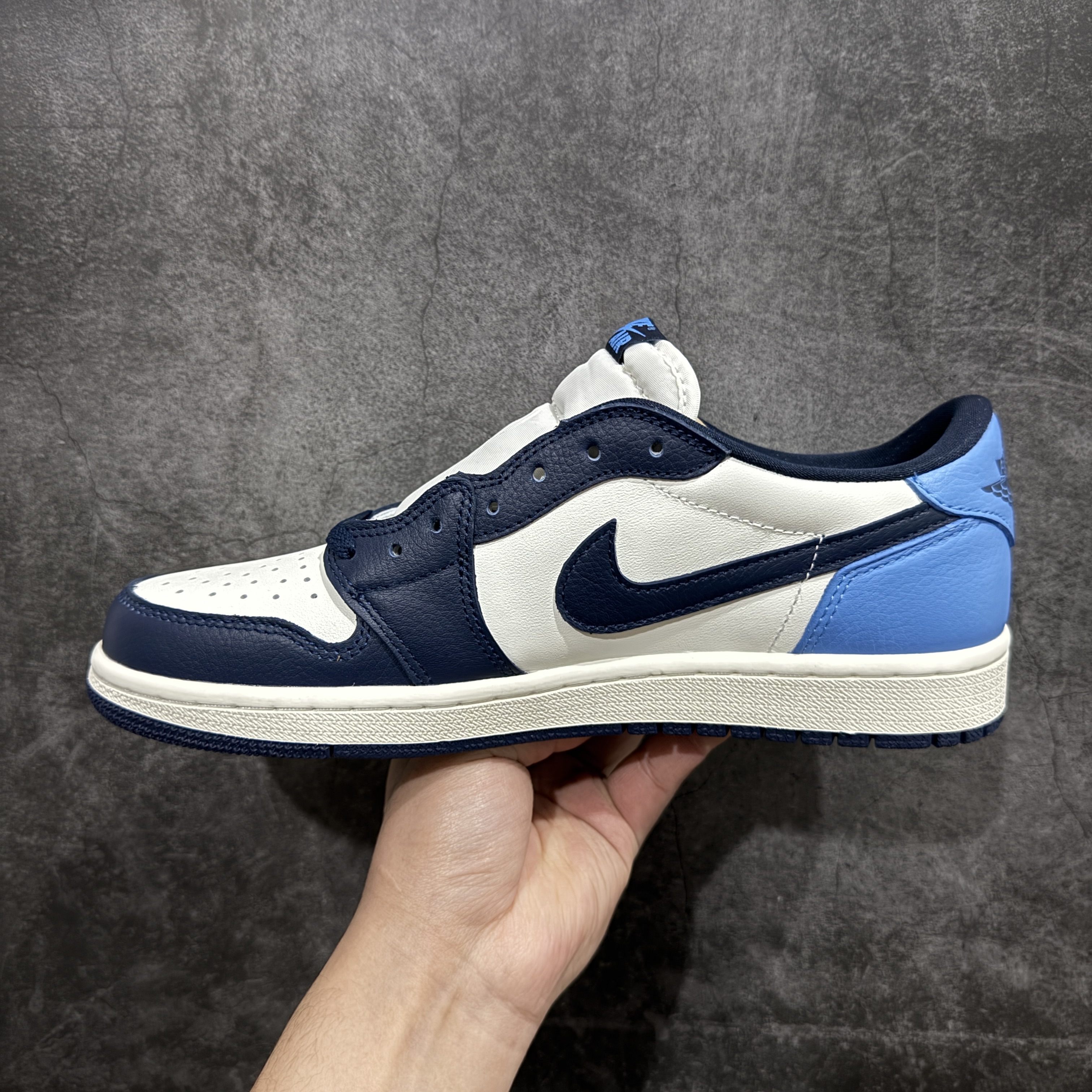 店舗限定 エゴザル パンツ ナイキ ボーラホリック アシックス ジョーダン Sneaker4life | 10年前だってよ #slamdumk #エアジョーダン6