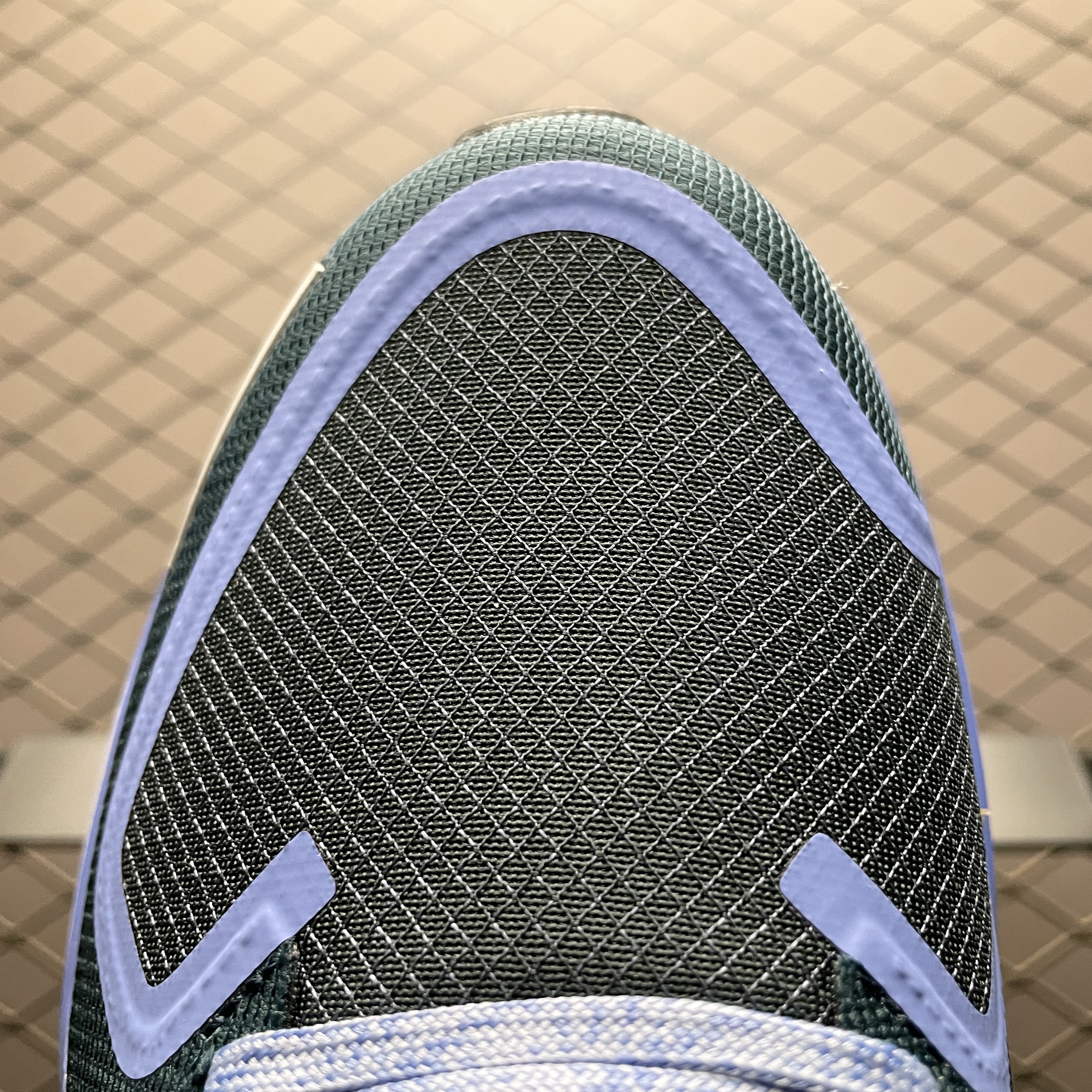 Nike Air Zoom Pegasus 41 GORE-TEX "Cobalt Bliss/Armory Navy/Royal Pulse/Metallic Red Bronze"（FQ1357-400）