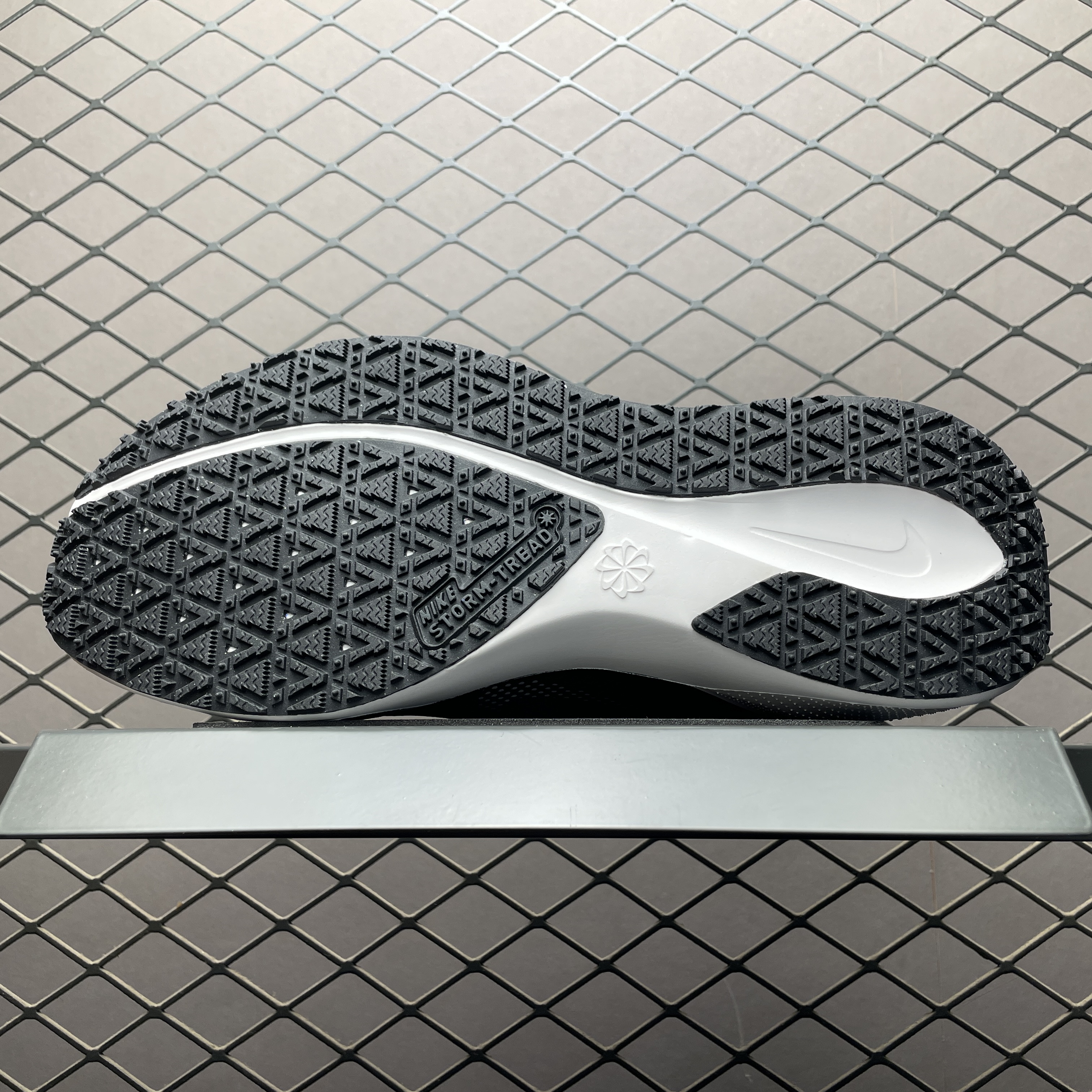 Nike Pegasus 41 Gore-Tex 'Summit White Iron Grey' FQ1356-002（FQ1356-002）