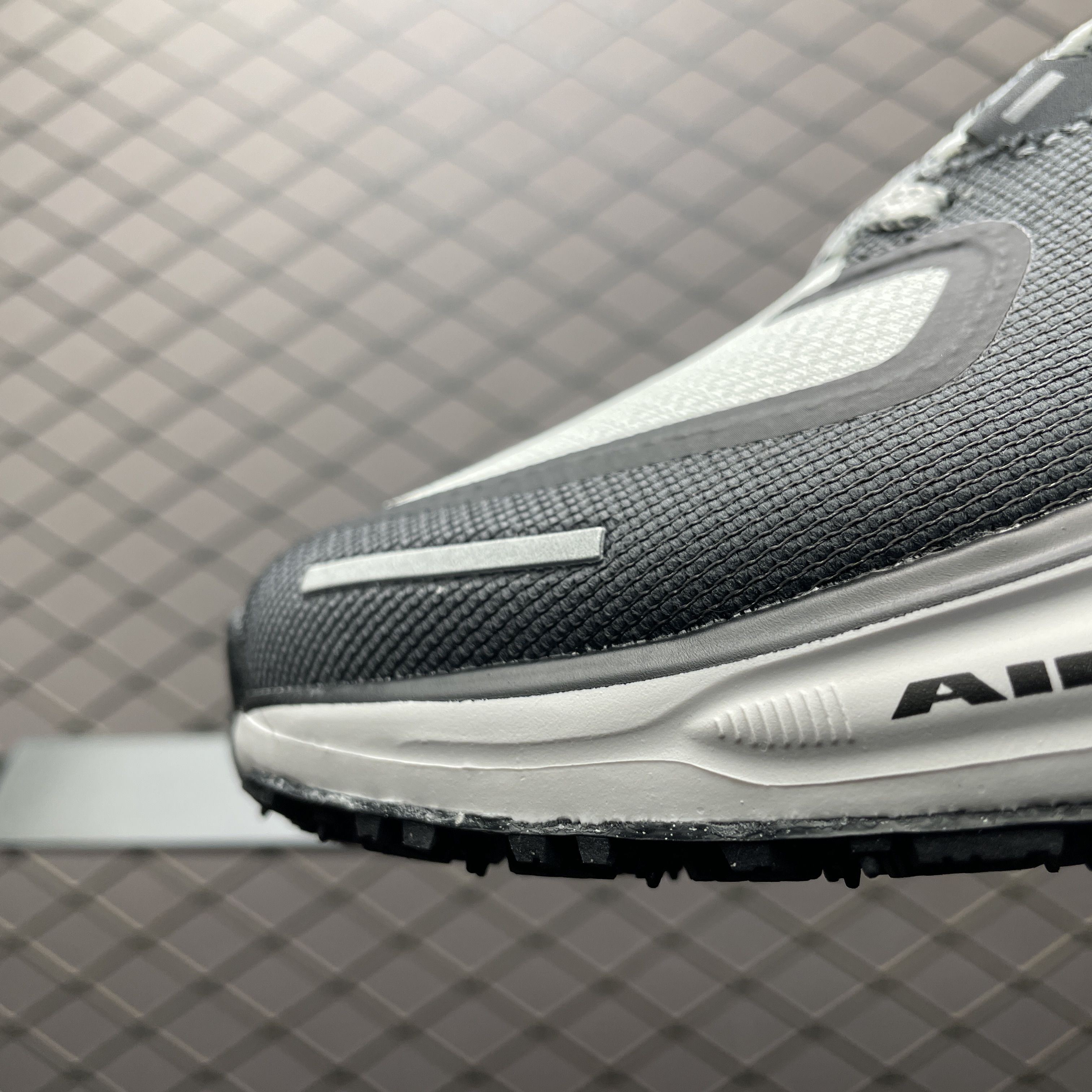 Nike Pegasus 41 Gore-Tex 'Summit White Iron Grey' FQ1356-002（FQ1356-002）