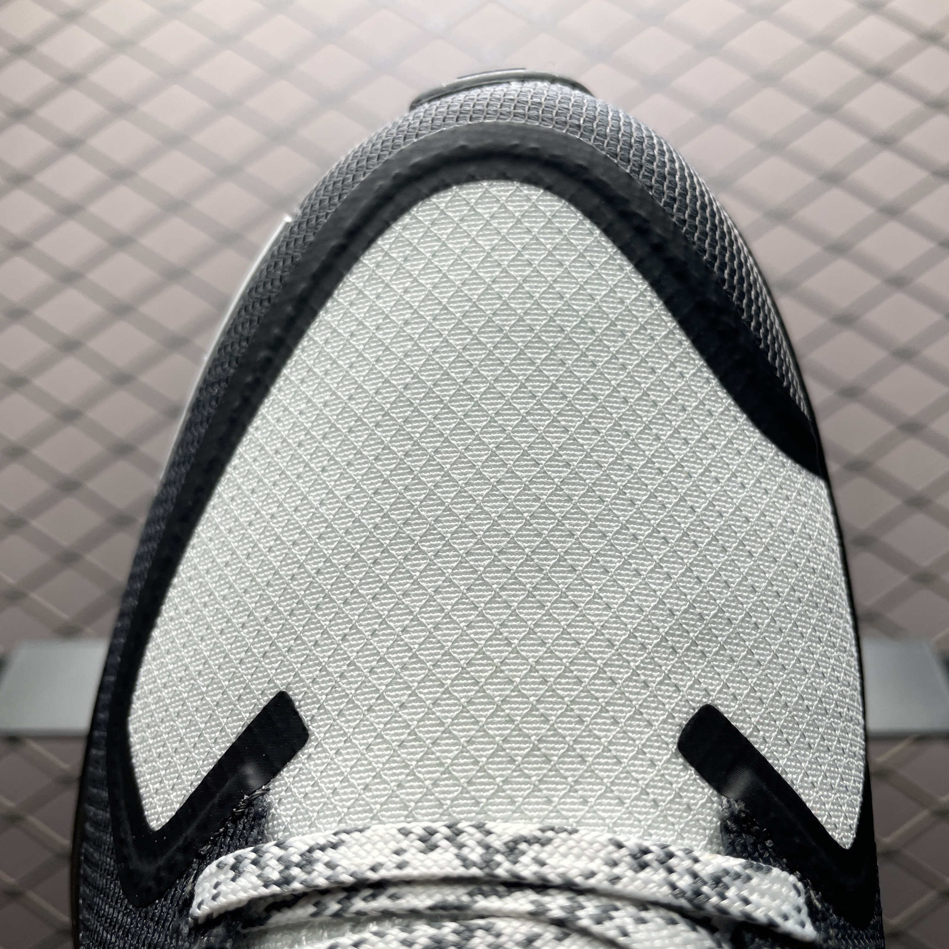 Nike Pegasus 41 Gore-Tex 'Summit White Iron Grey' FQ1356-002（FQ1356-002）