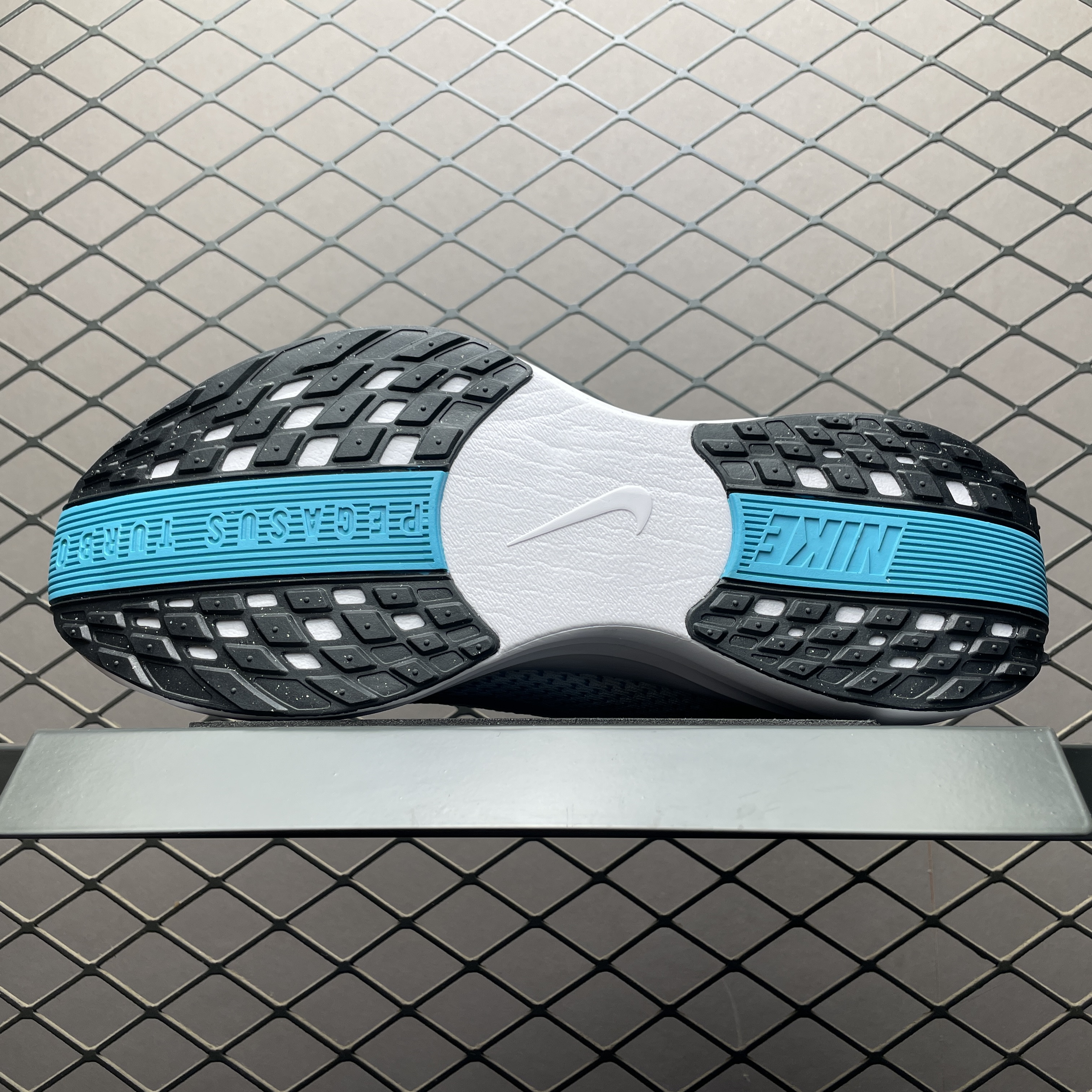 Nike ZoomX Pegasus Plus Dusty Cactus（ FQ7262-004 ）