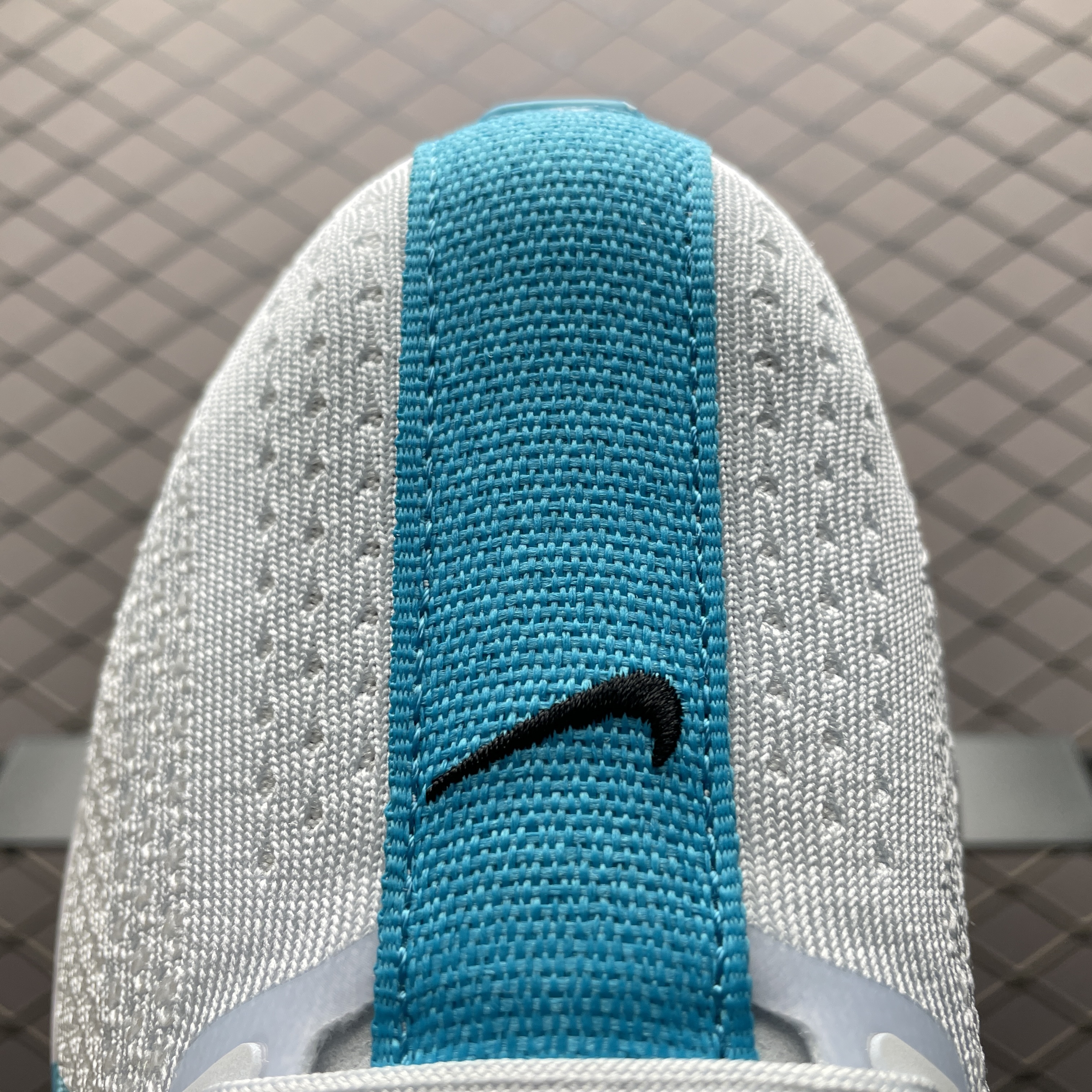 Nike ZoomX Pegasus Plus Dusty Cactus（ FQ7262-004 ）